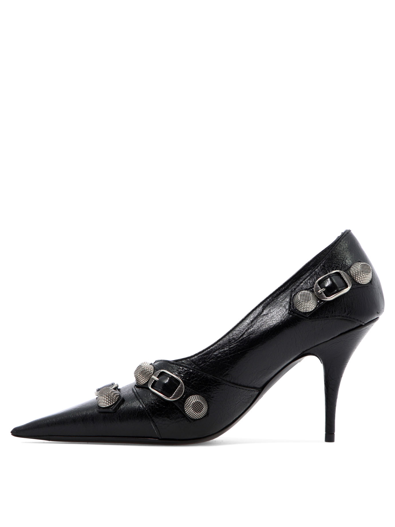 20230125124647277_S23---balenciaga---714252WAD4E1081_2_P.JPG