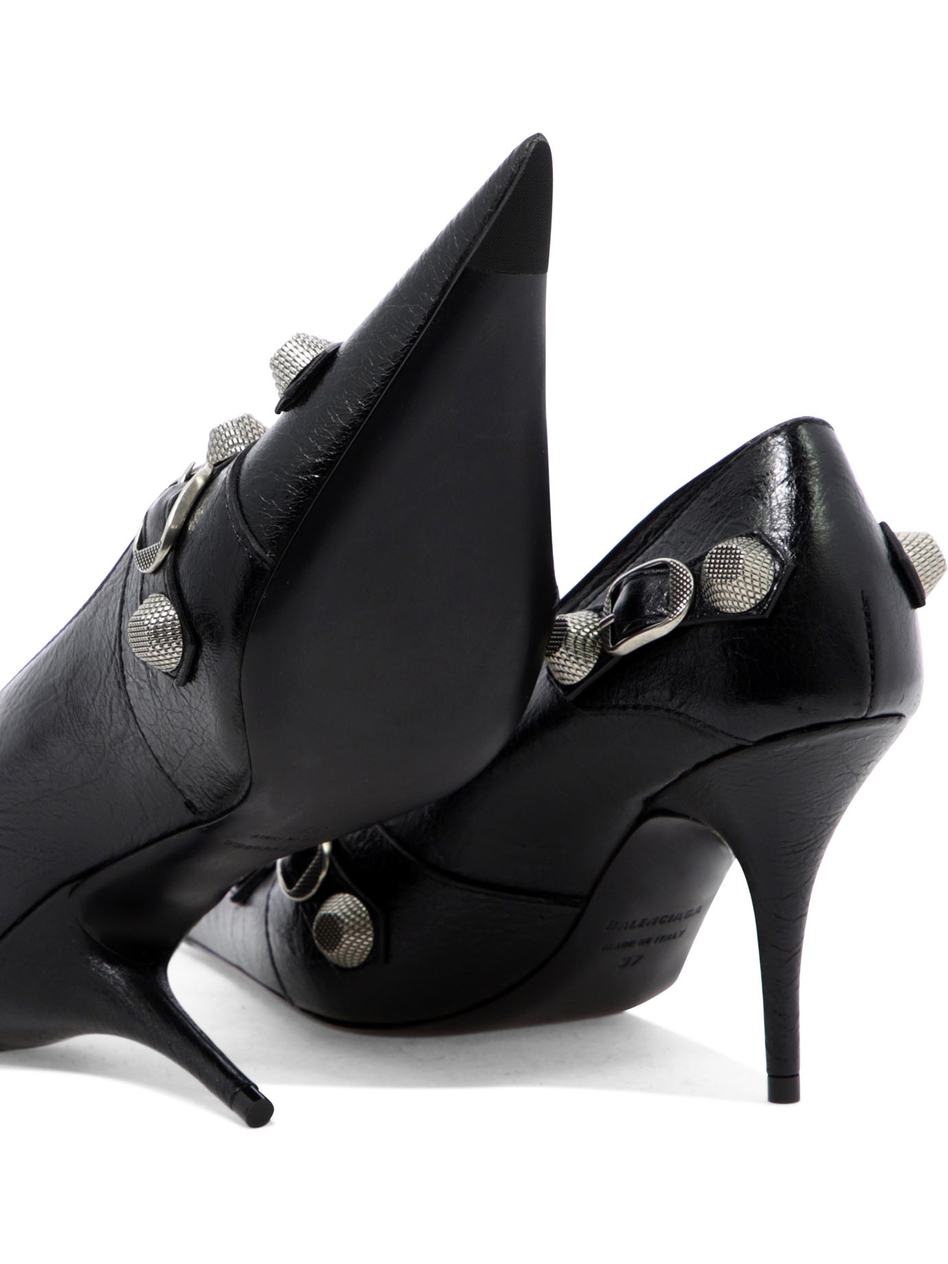 20230125124714691_S23---balenciaga---714252WAD4E1081_4_P.JPG