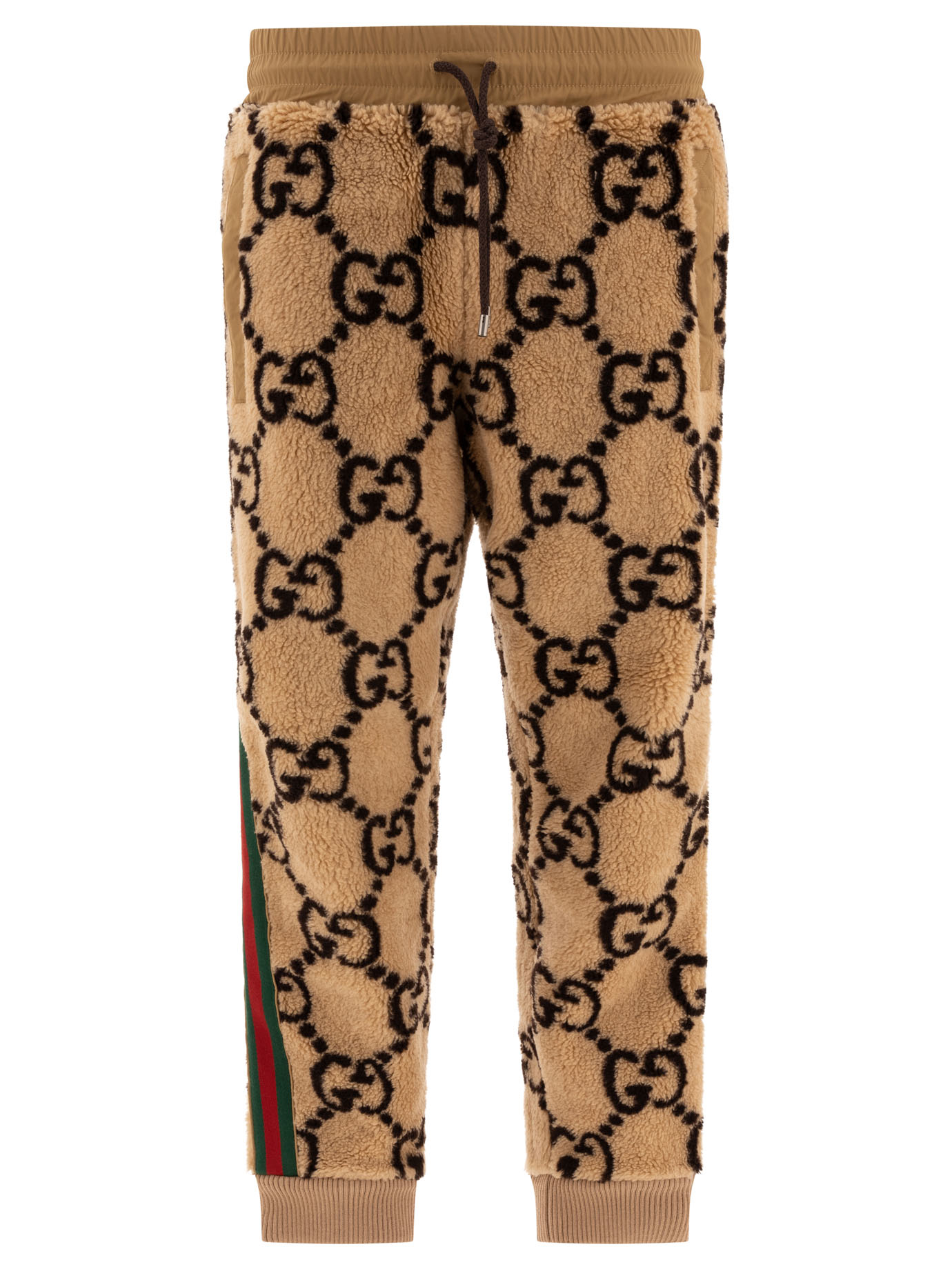 20241228200202507_S24 W24---gucci---715233XJETP2066.JPG