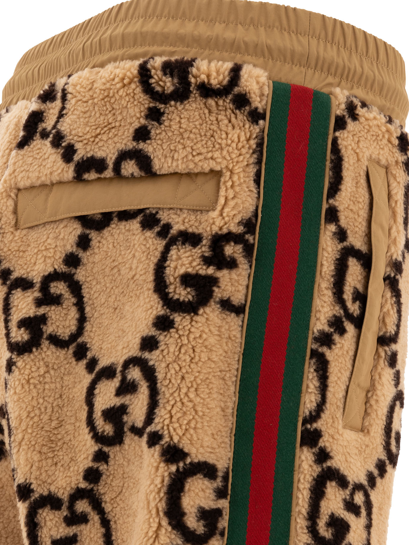 20241228200202804_S24 W24---gucci---715233XJETP2066_3_P.JPG