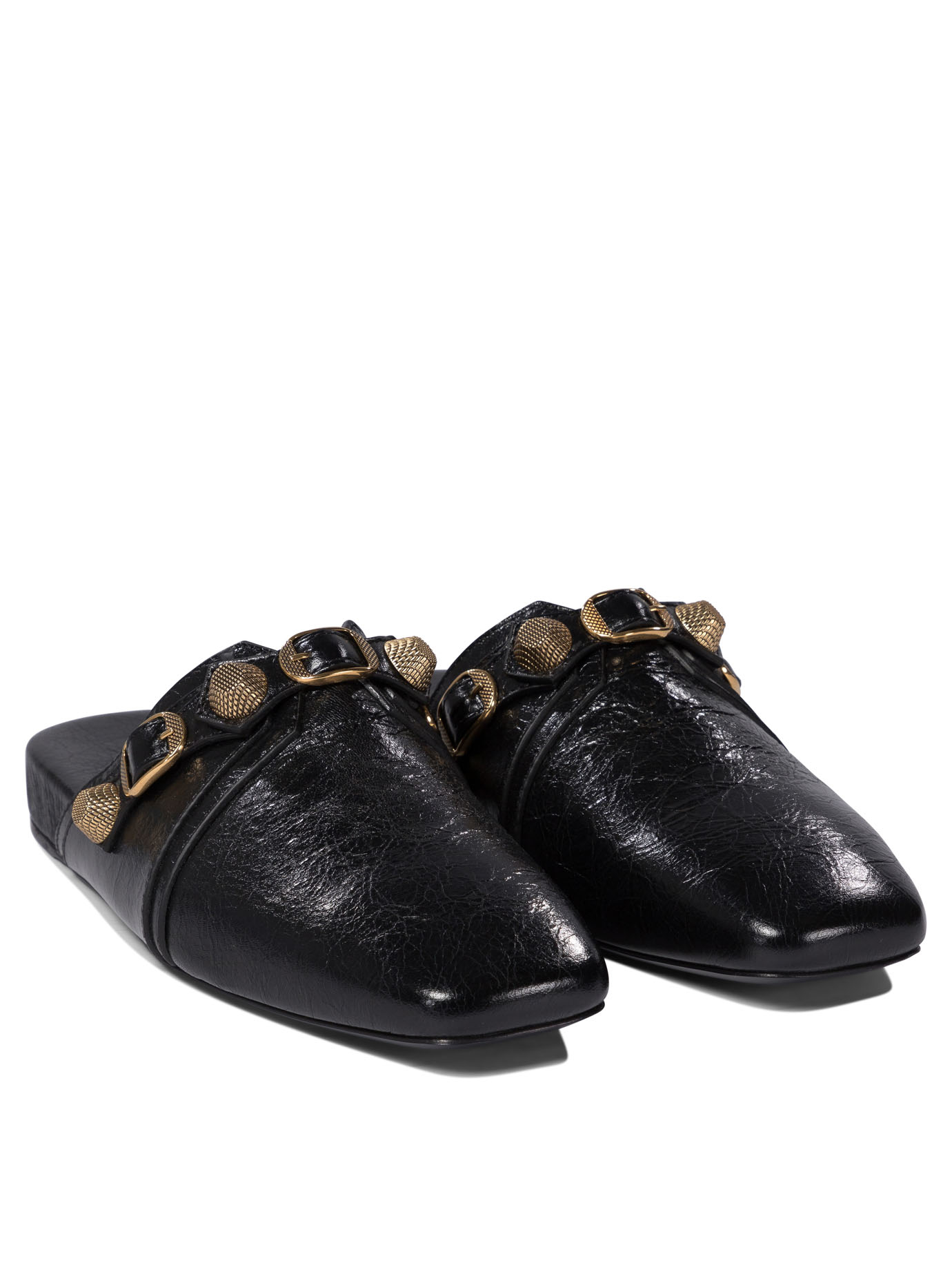 20241213121611260_S24 W24---balenciaga---715556WAD4F1080_1_P.JPG