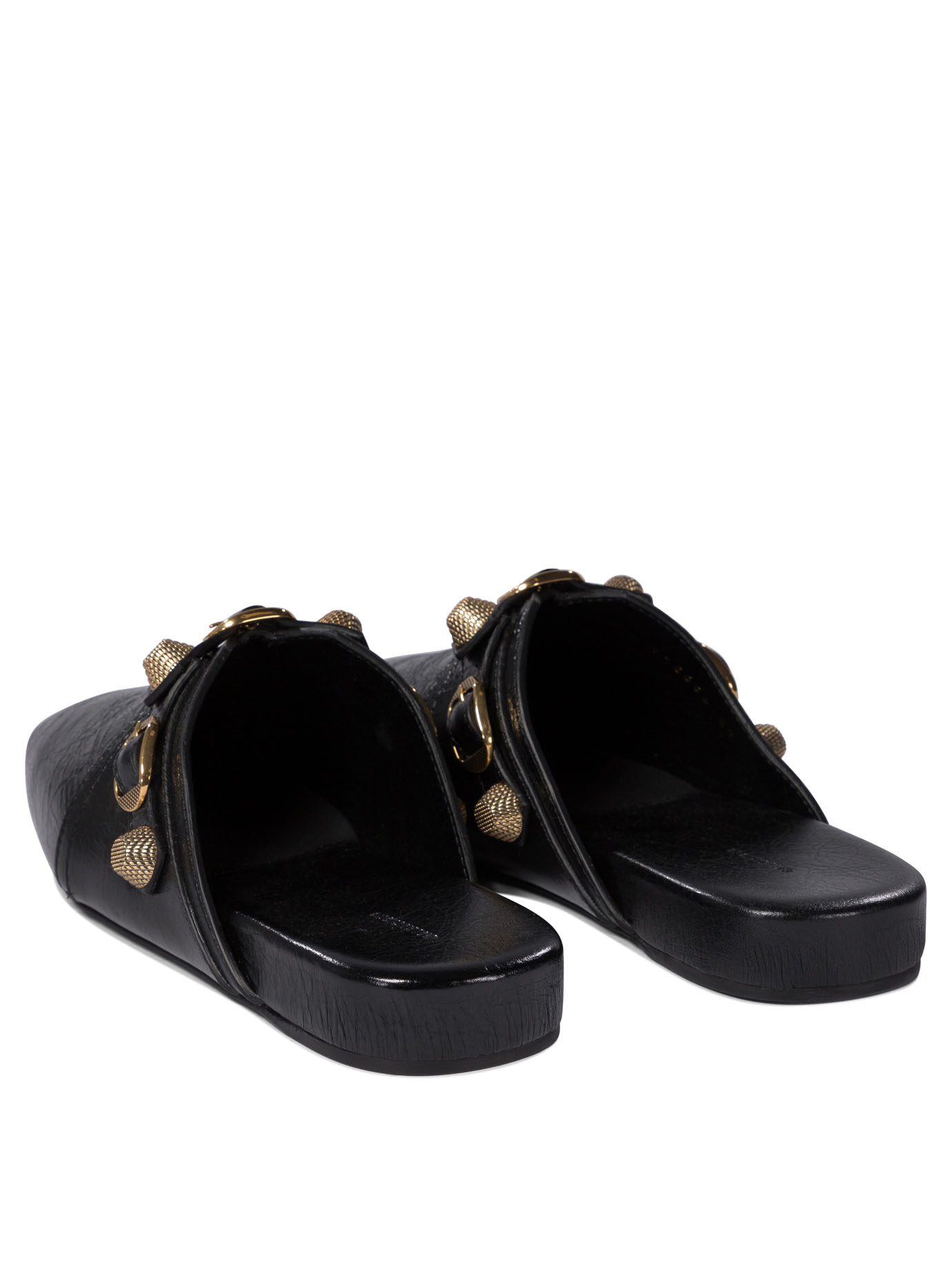 20241213121611338_S24 W24---balenciaga---715556WAD4F1080_3_P.JPG