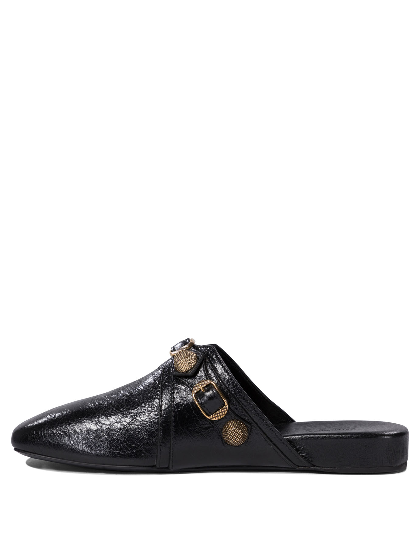 20241213121611385_S24 W24---balenciaga---715556WAD4F1080_2_P.JPG