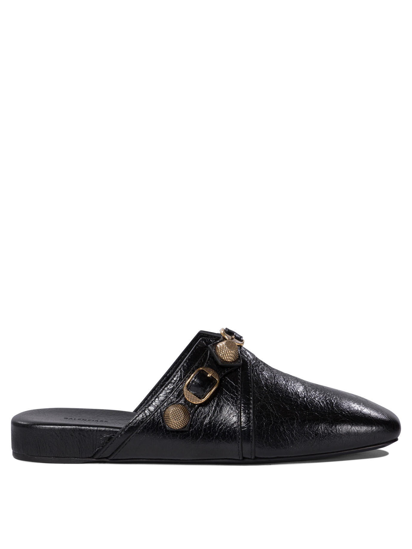 20241213121611416_S24 W24---balenciaga---715556WAD4F1080.JPG