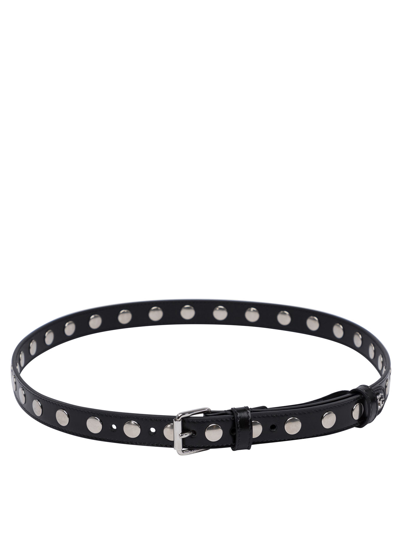 20250207121636113_S24 W24---gucci---71573610O0G1000.JPG