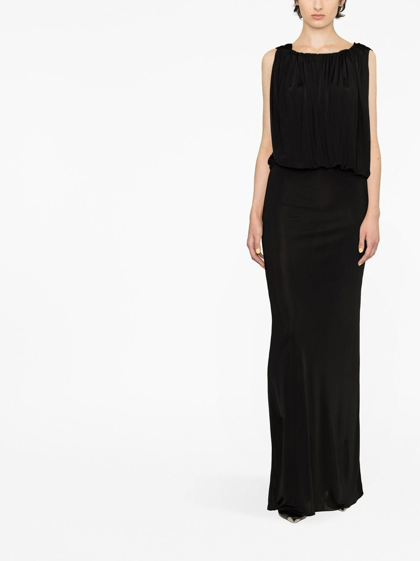 20250403145553164_W24 CO---saint laurent---723241Y7F981000_1_P.JPG