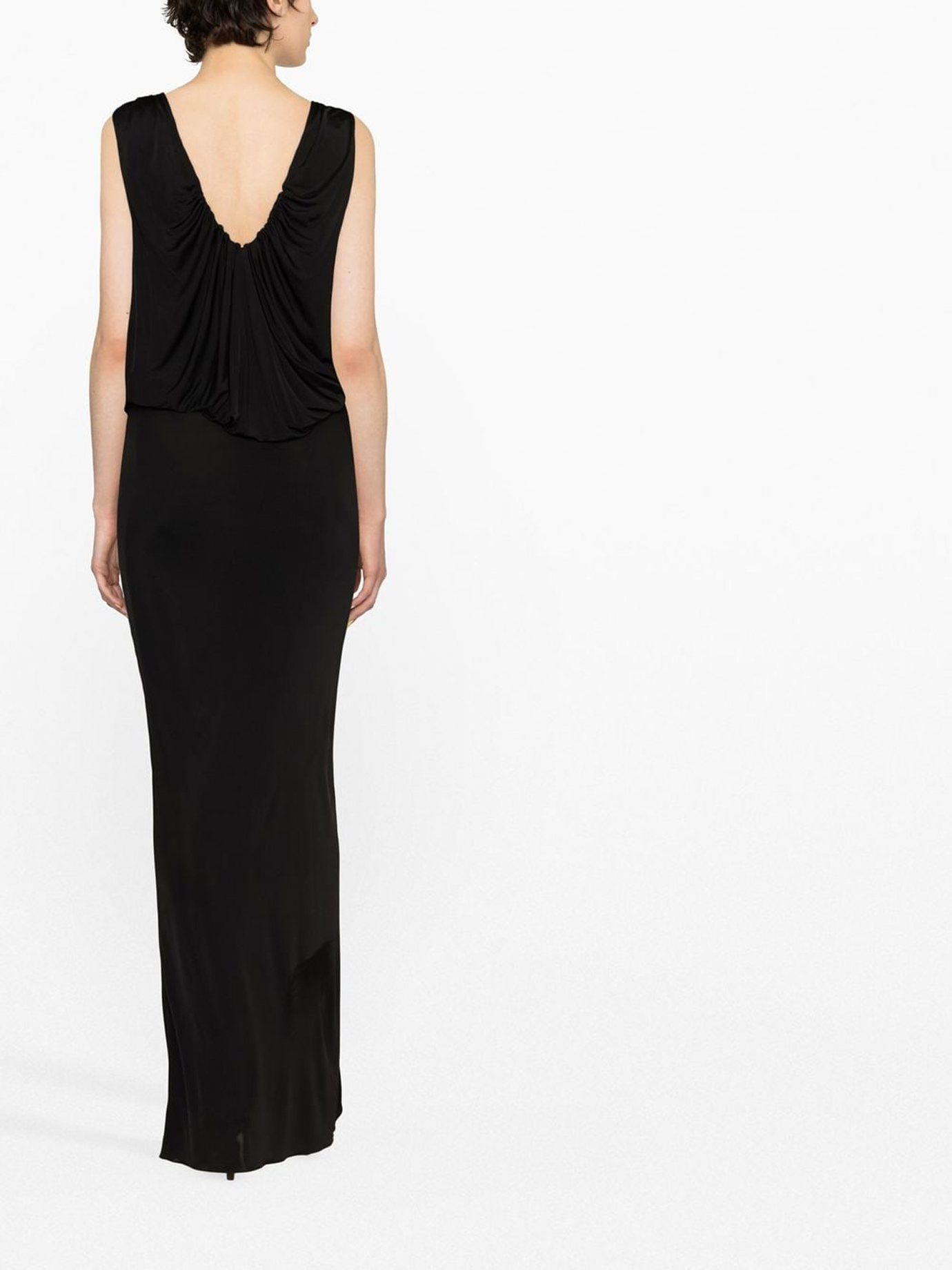20250403145553369_W24 CO---saint laurent---723241Y7F981000_2_P.JPG