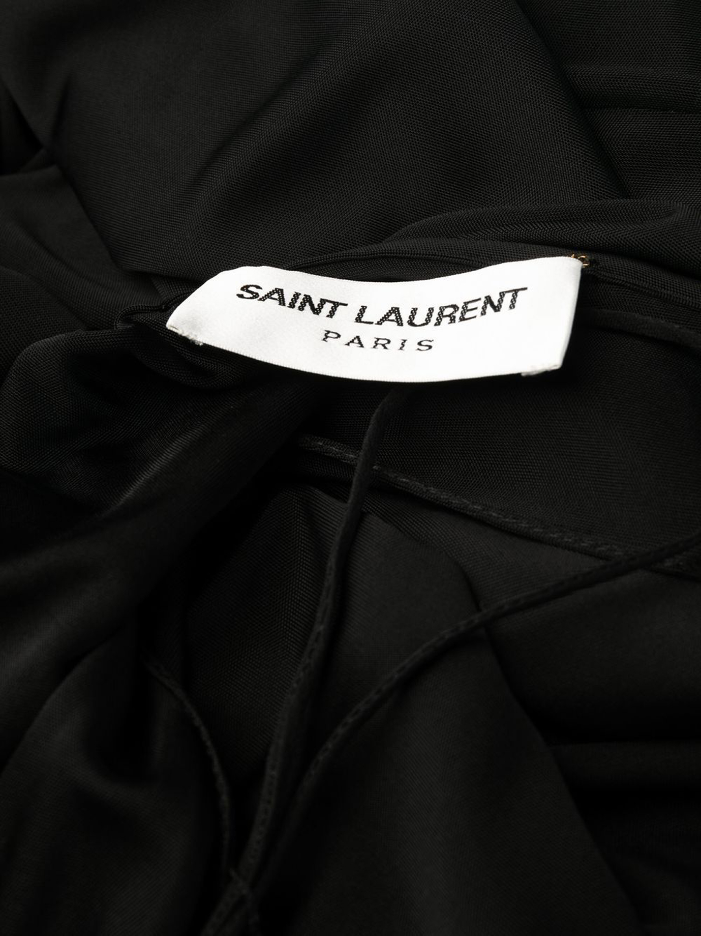 20250403145553570_W24 CO---saint laurent---723241Y7F981000_3_P.JPG