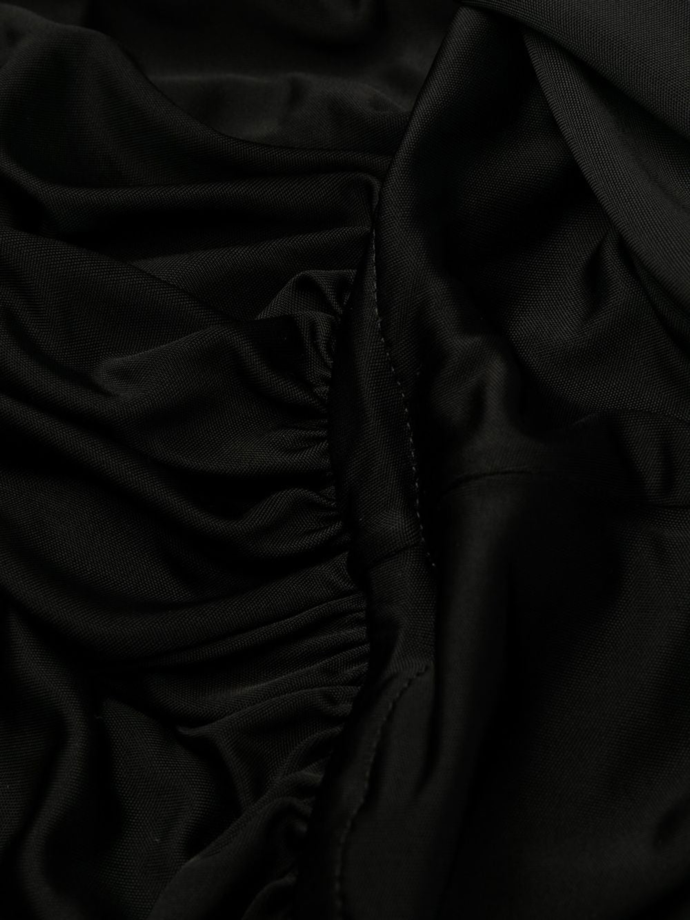 20250403145553776_W24 CO---saint laurent---723241Y7F981000_4_P.JPG