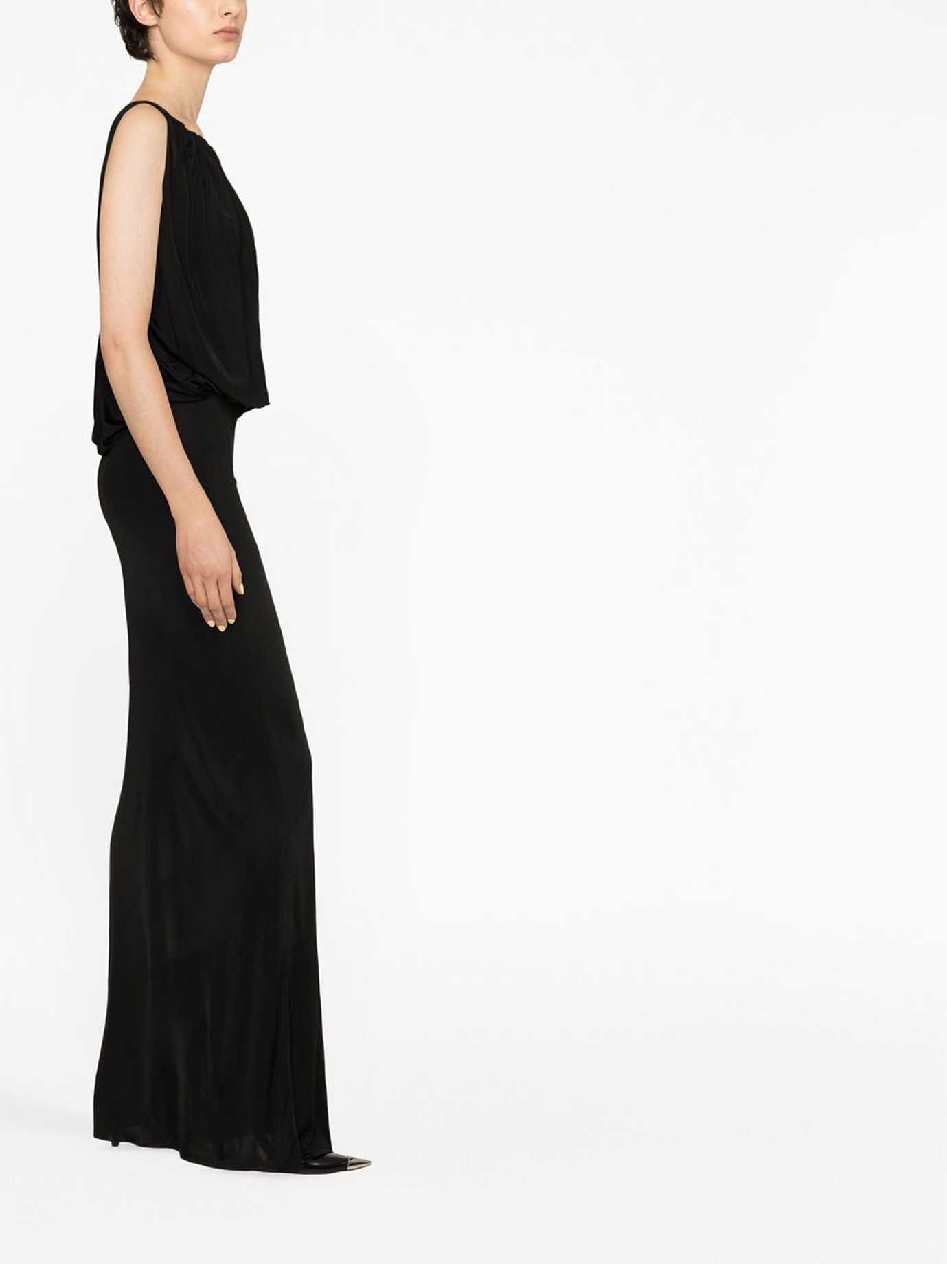 20250403145555247_W24 CO---saint laurent---723241Y7F981000_5_P.JPG