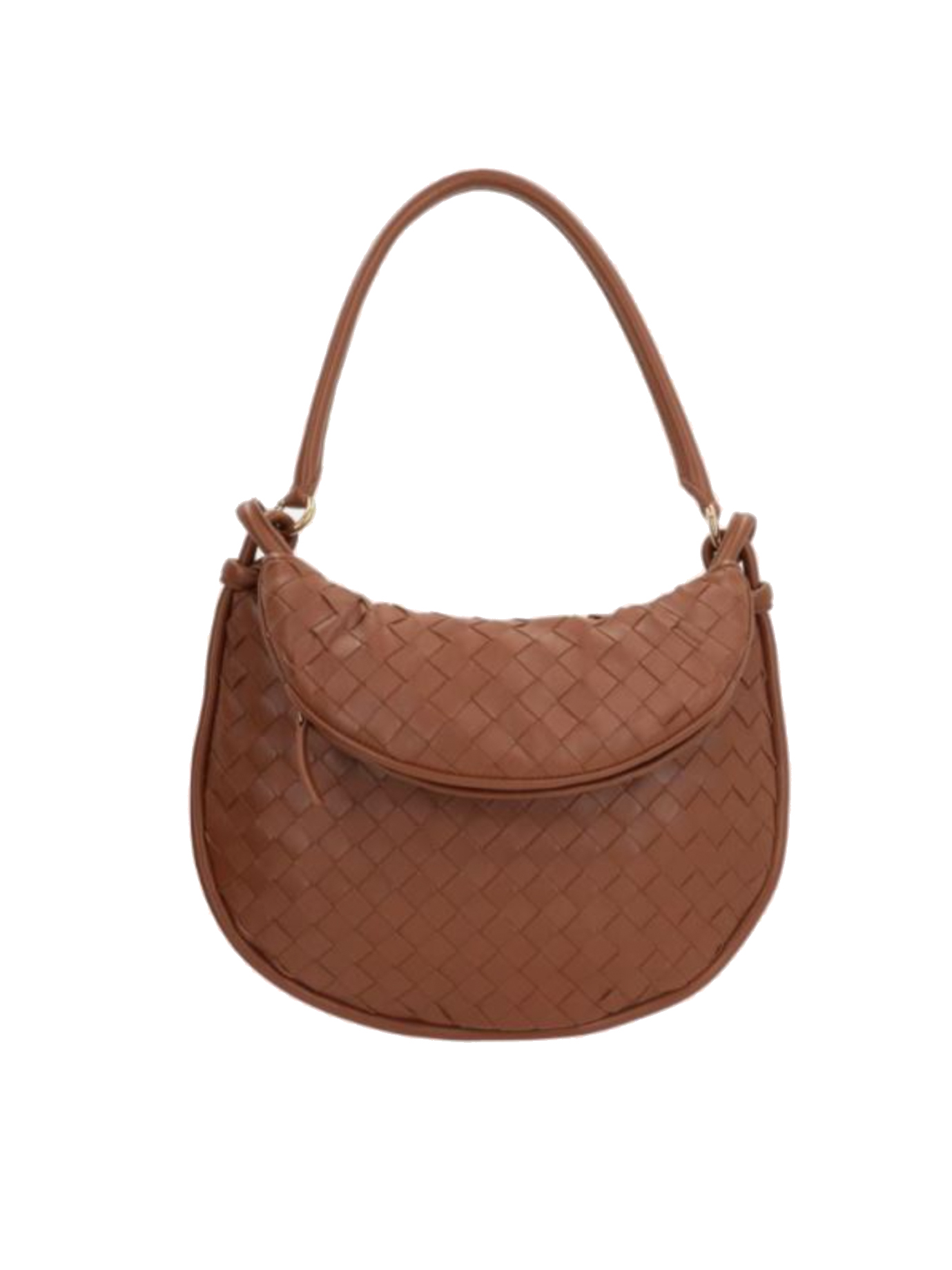 20250403145547510_W24 CO---bottega veneta---723548V1G116917.JPG