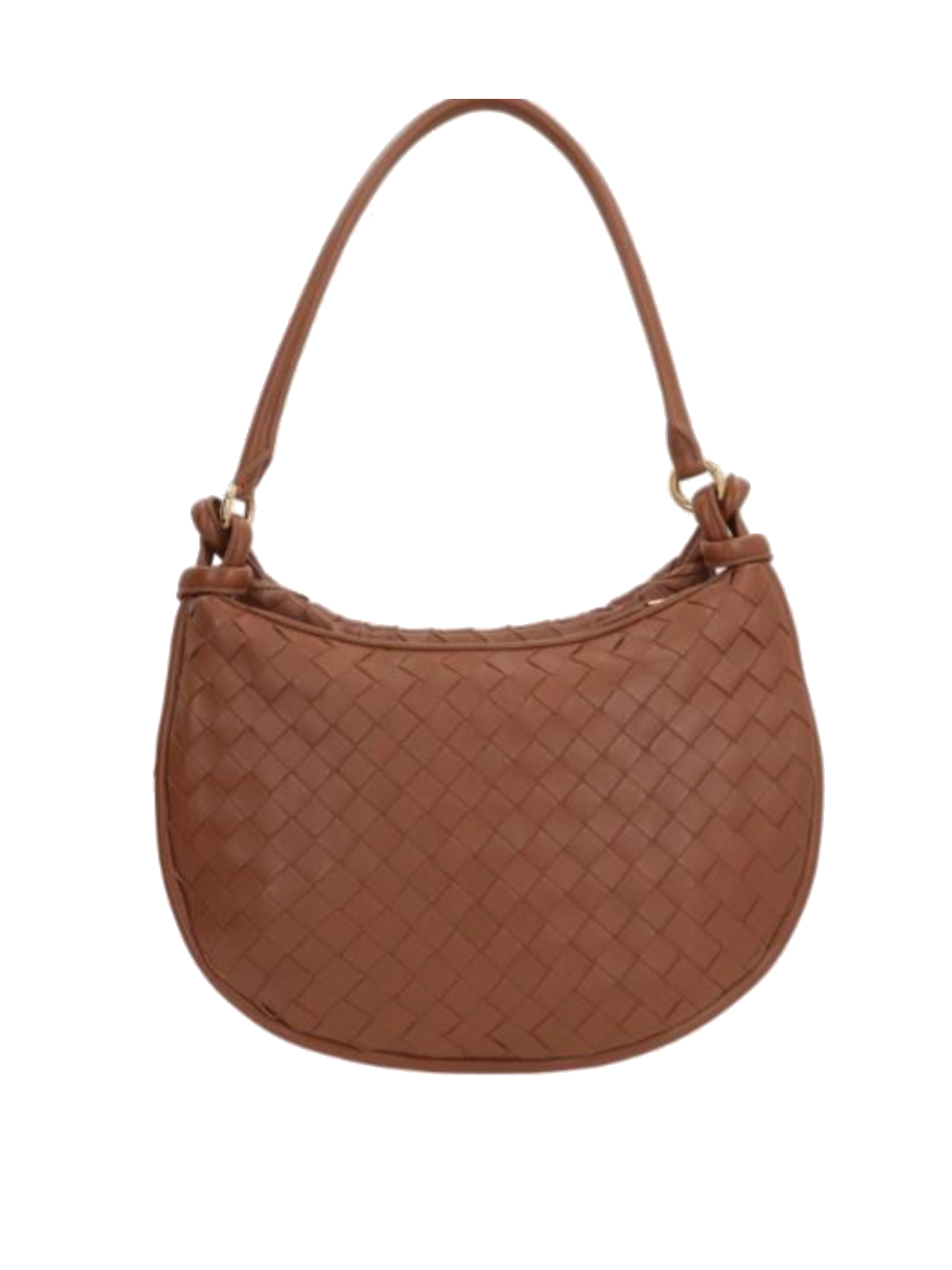20250403145547606_W24 CO---bottega veneta---723548V1G116917_1_P.JPG