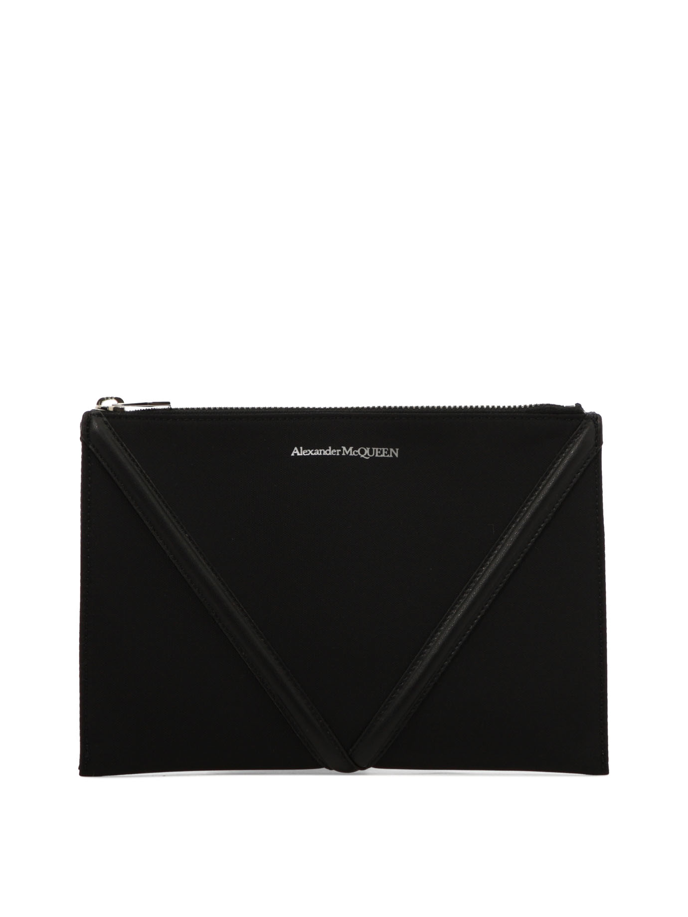 20250401192023588_W24 CO---alexander mcqueen---7263171AALD1000.JPG