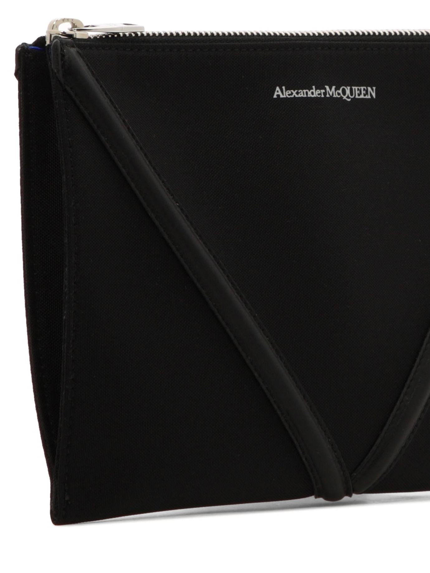 20250401192023775_W24 CO---alexander mcqueen---7263171AALD1000_3_P.JPG