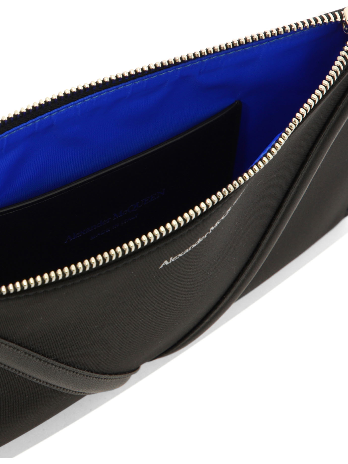 20250401192023984_W24 CO---alexander mcqueen---7263171AALD1000_4_P.JPG