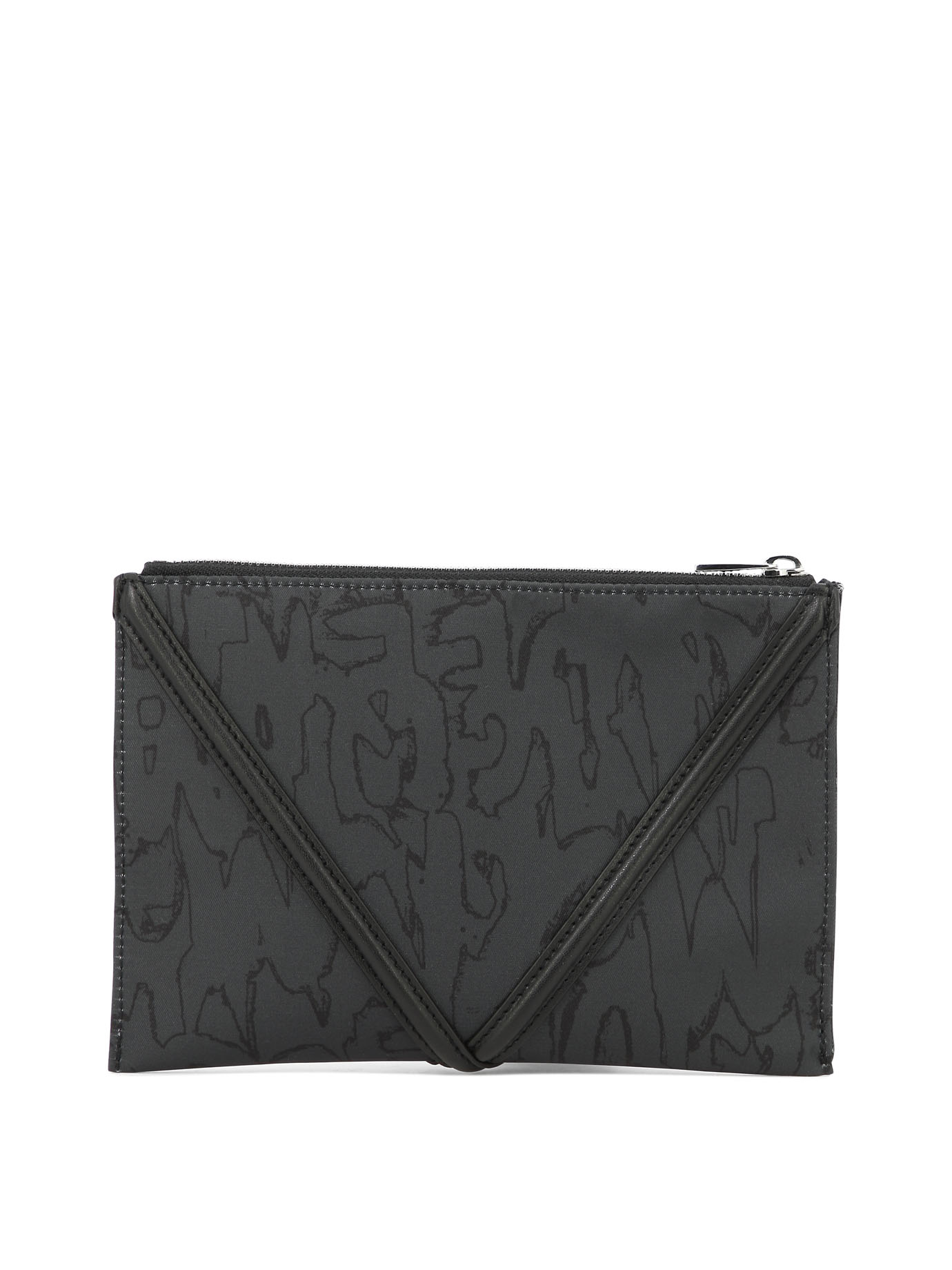 20250401192024963_W24 CO---alexander mcqueen---7263171AAQ01000_2_P.JPG