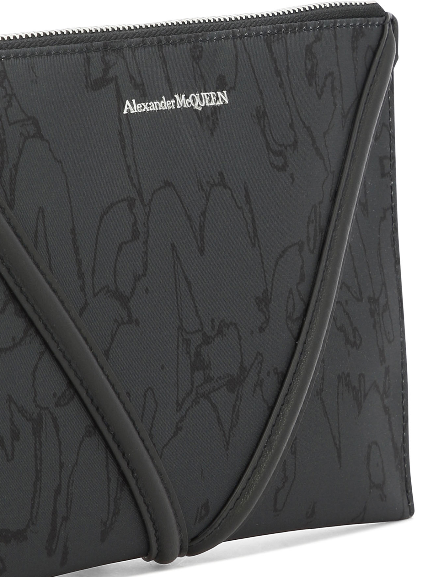 20250401192025697_W24 CO---alexander mcqueen---7263171AAQ01000_3_P.JPG