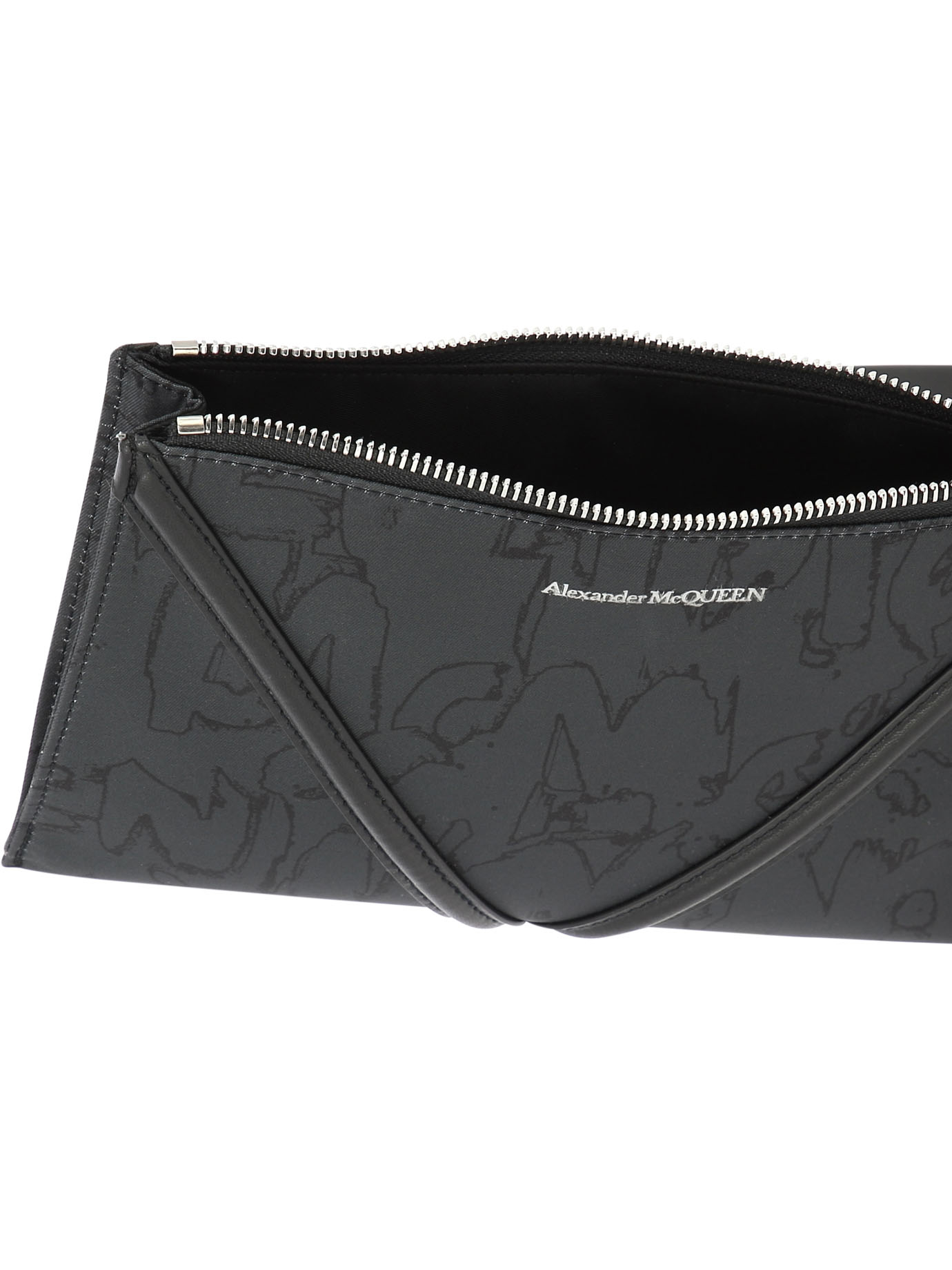 20250401192026478_W24 CO---alexander mcqueen---7263171AAQ01000_4_P.JPG
