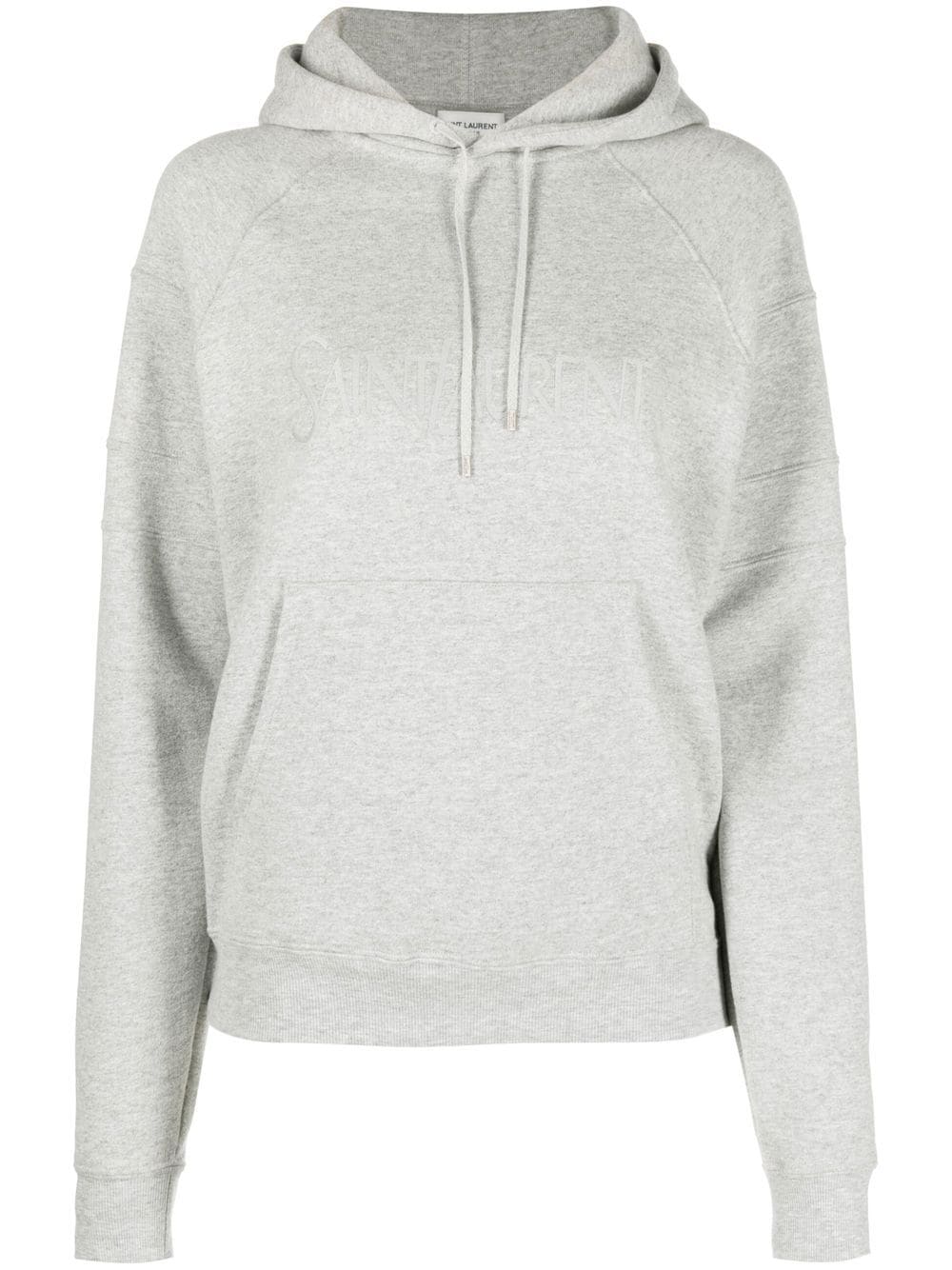 20241115121752842_S24 W24---saint laurent---728319Y37GY1403.JPG