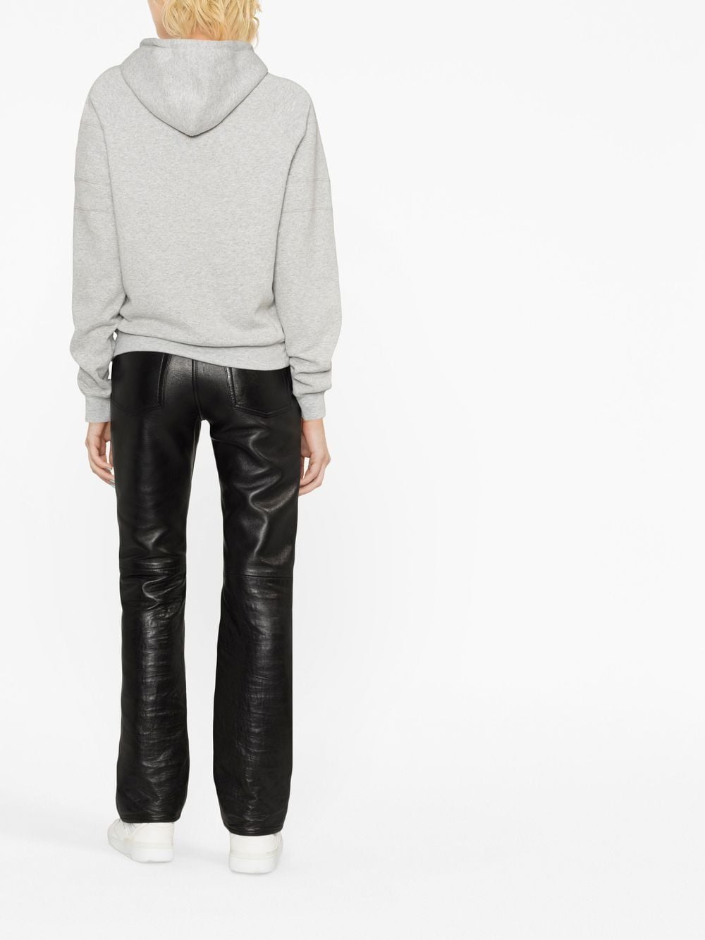20241115121752889_S24 W24---saint laurent---728319Y37GY1403_1_P.JPG