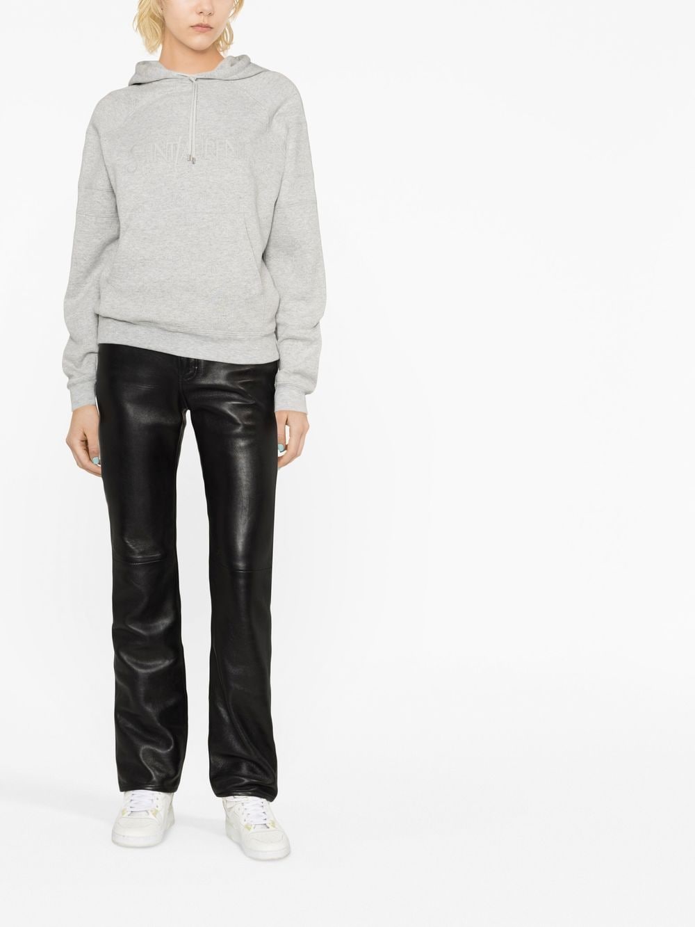 20241115121752936_S24 W24---saint laurent---728319Y37GY1403_2_P.JPG