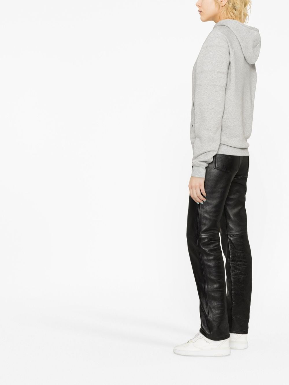 20241115121752967_S24 W24---saint laurent---728319Y37GY1403_3_P.JPG