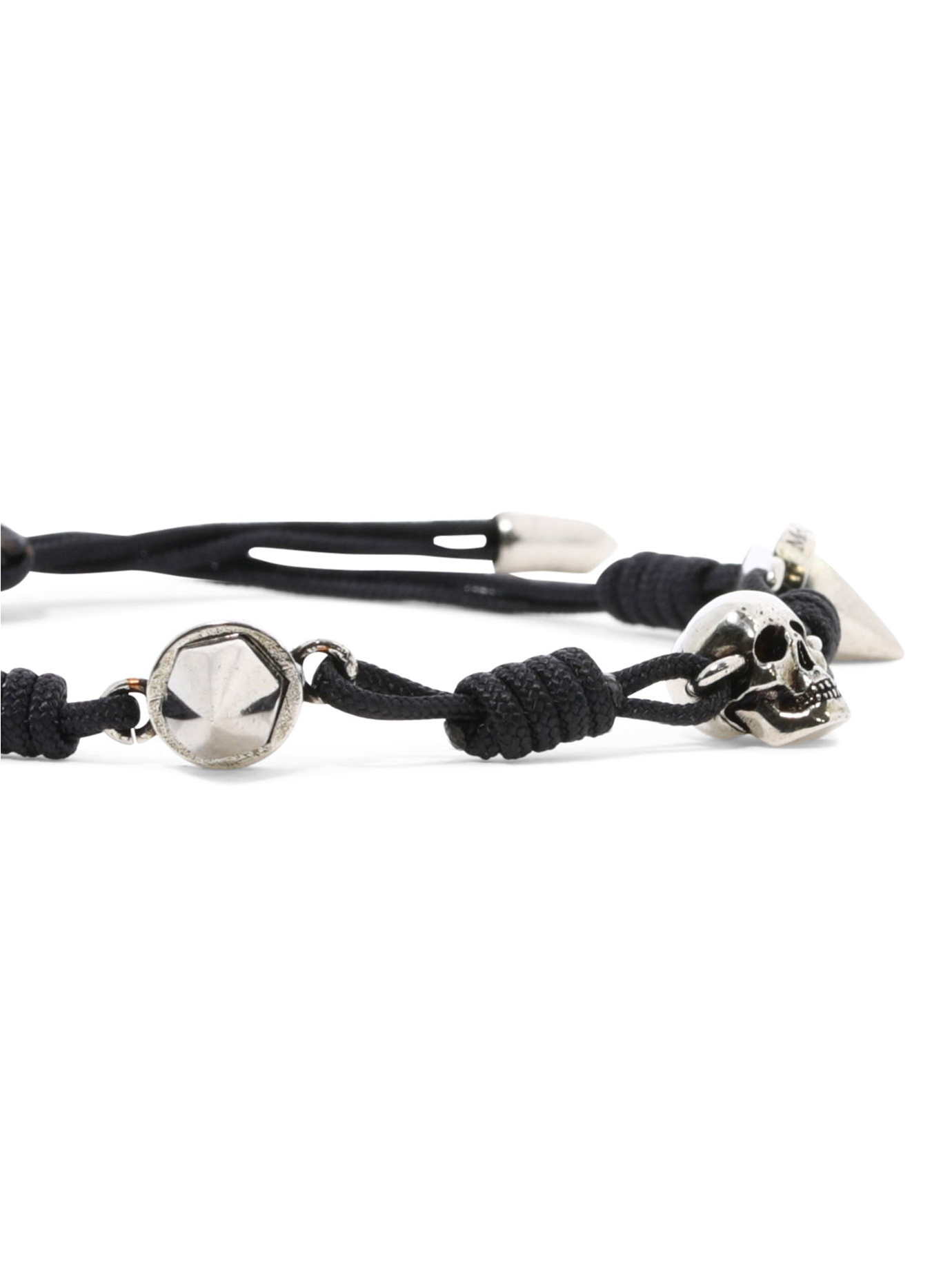 20250401192033807_W24 CO---alexander mcqueen---7284971AAL81000_1_P.JPG