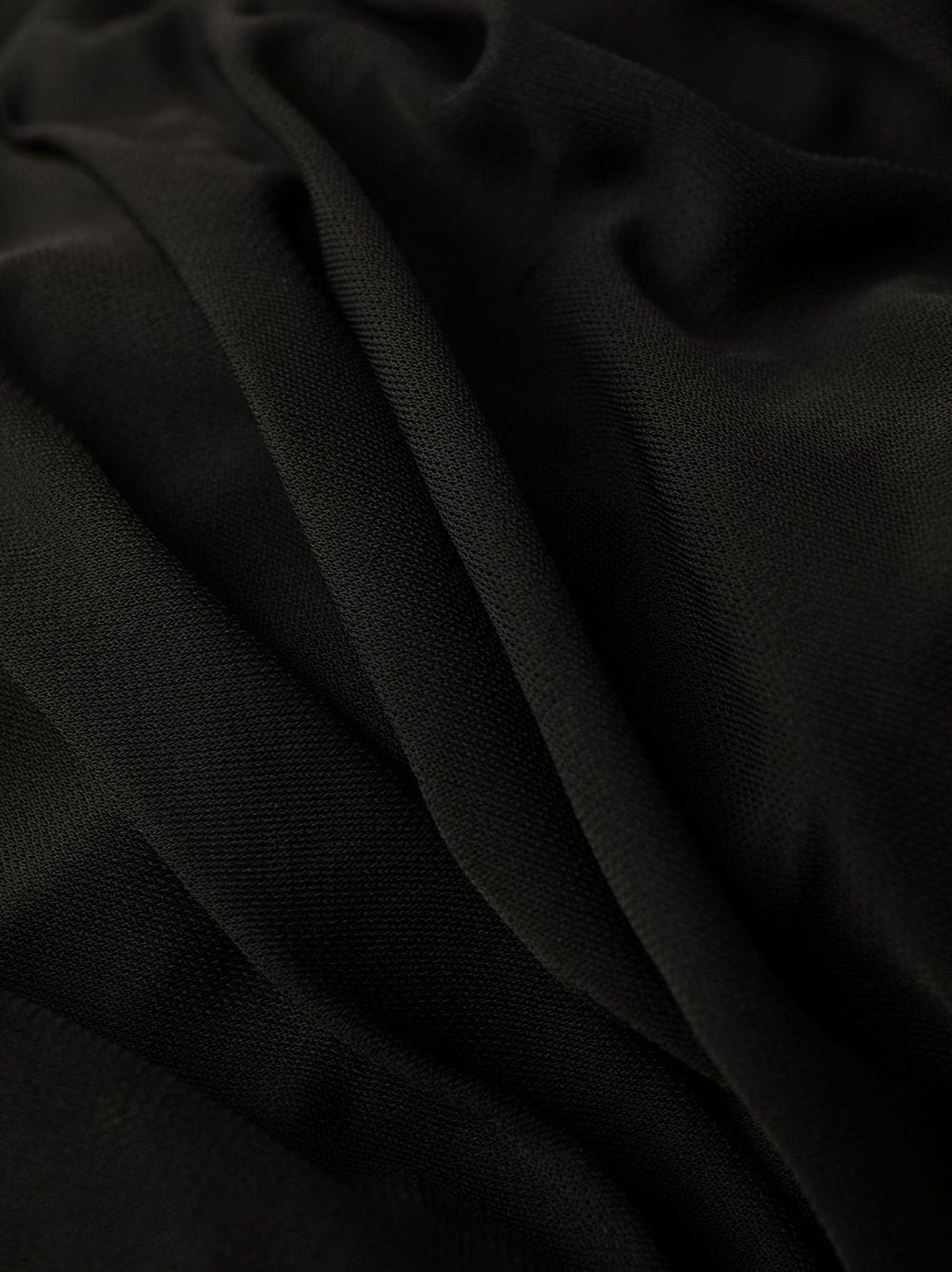 20250403145552445_W24 CO---saint laurent---729749Y5G981000_1_P.JPG