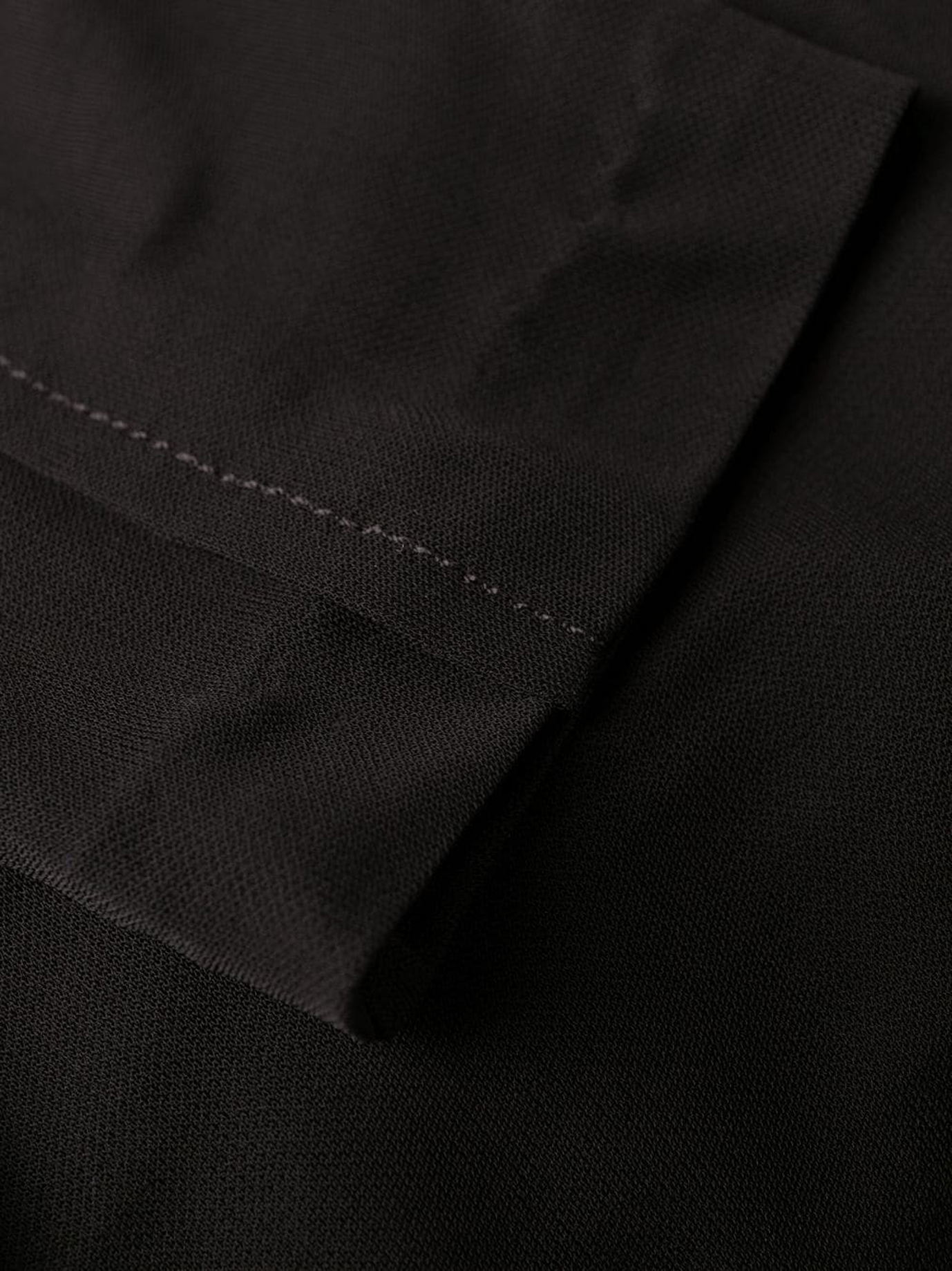 20250403145552587_W24 CO---saint laurent---729749Y5G981000_2_P.JPG