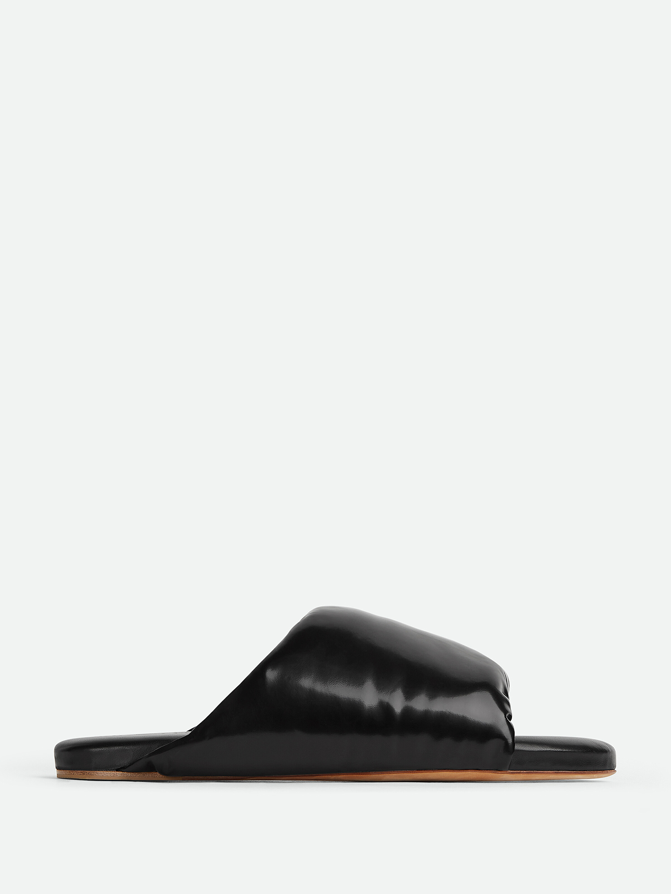 20250403145546008_W24 CO---bottega veneta---730289V2LR01000.JPG