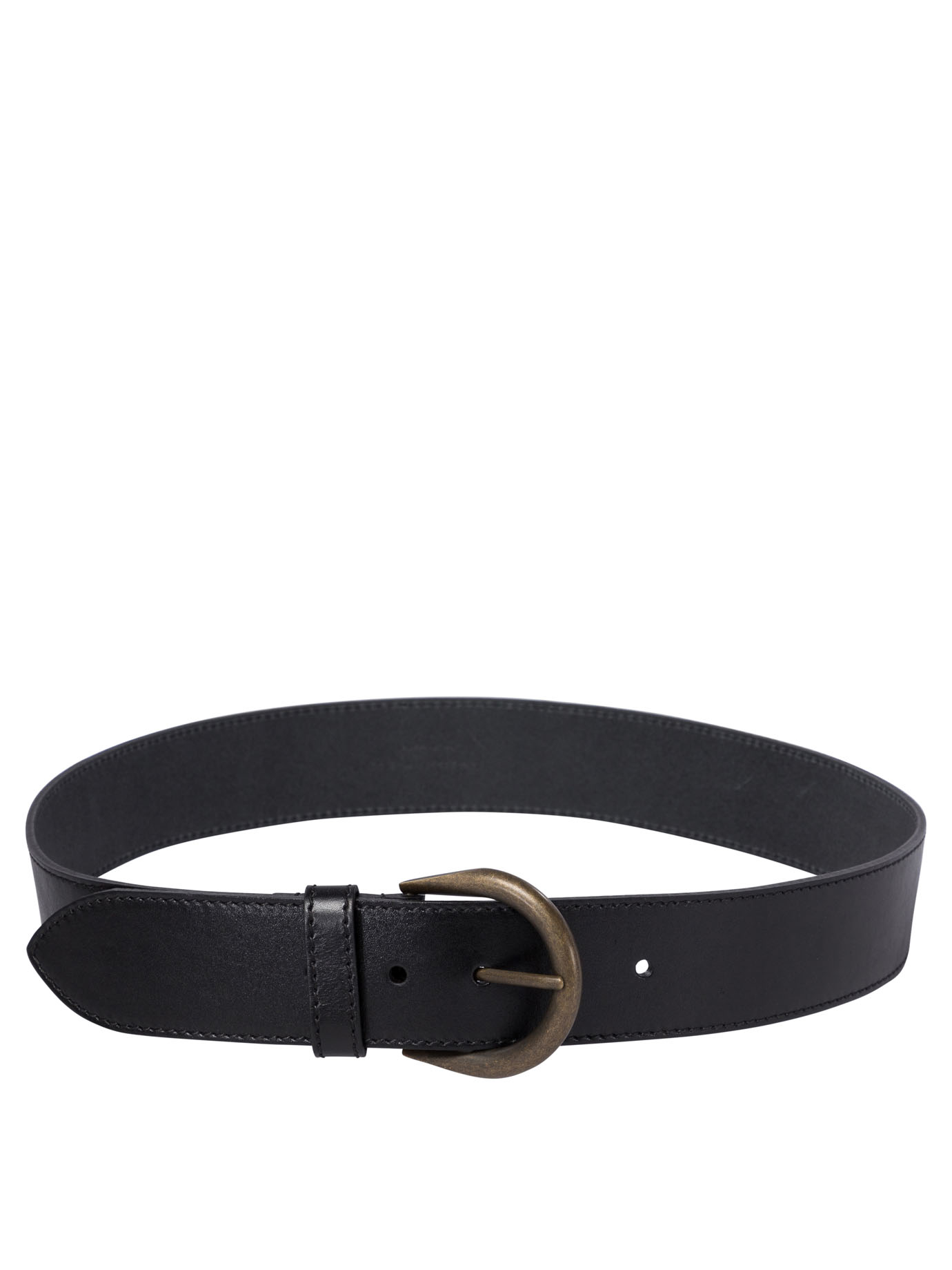 20241216201037131_S24 W24---saint laurent---732282AABO91000.JPG