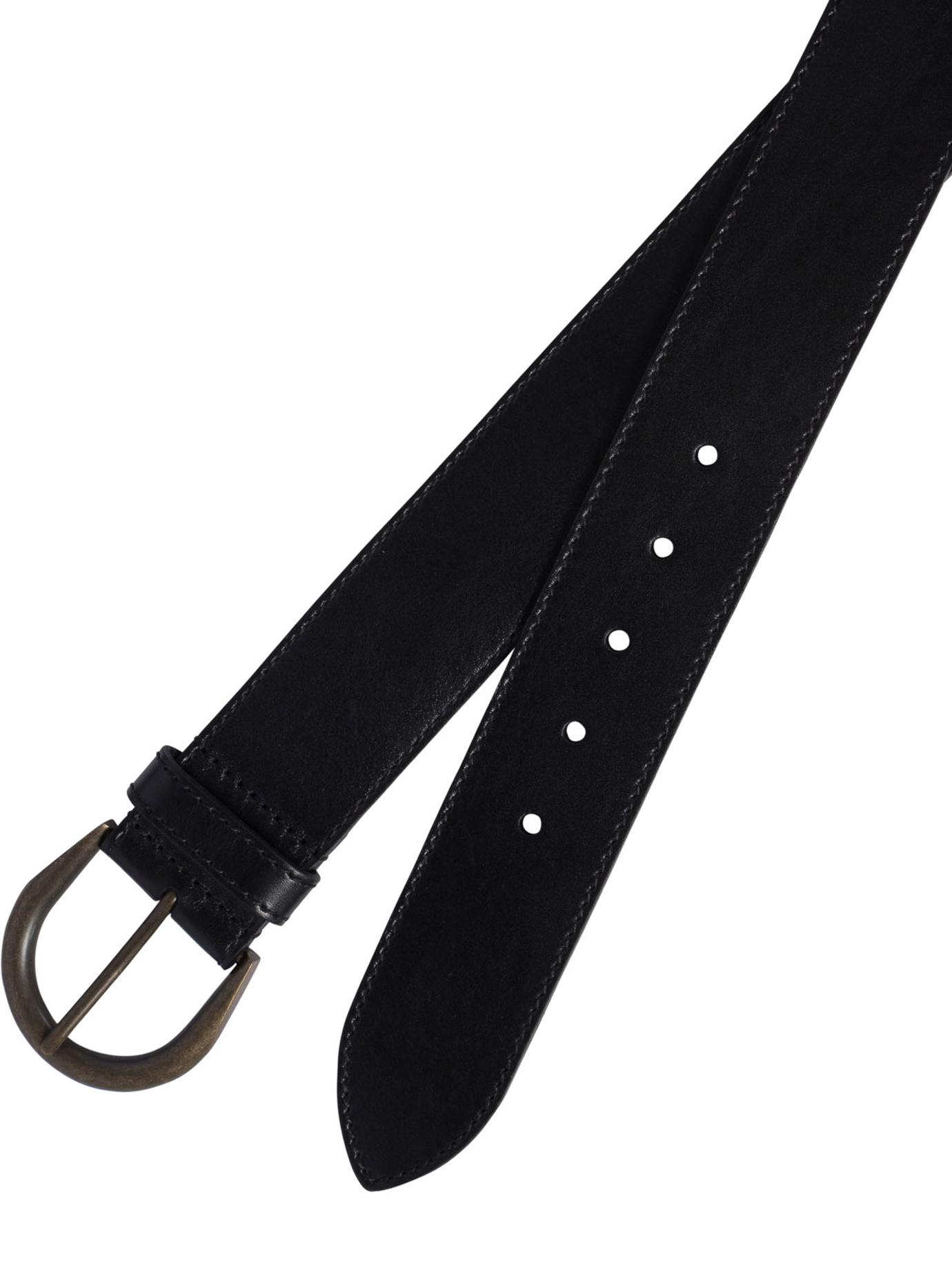 20241216201037193_S24 W24---saint laurent---732282AABO91000_1_P.JPG