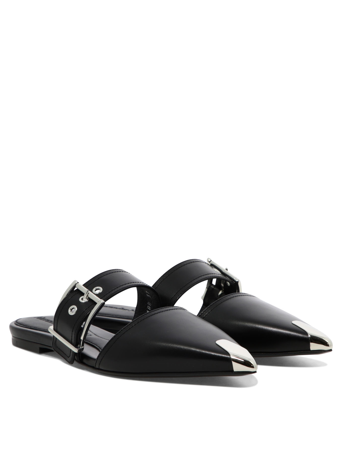 20241213121600776_S24 W24---alexander mcqueen---733188WHSWD1081_1_P.JPG