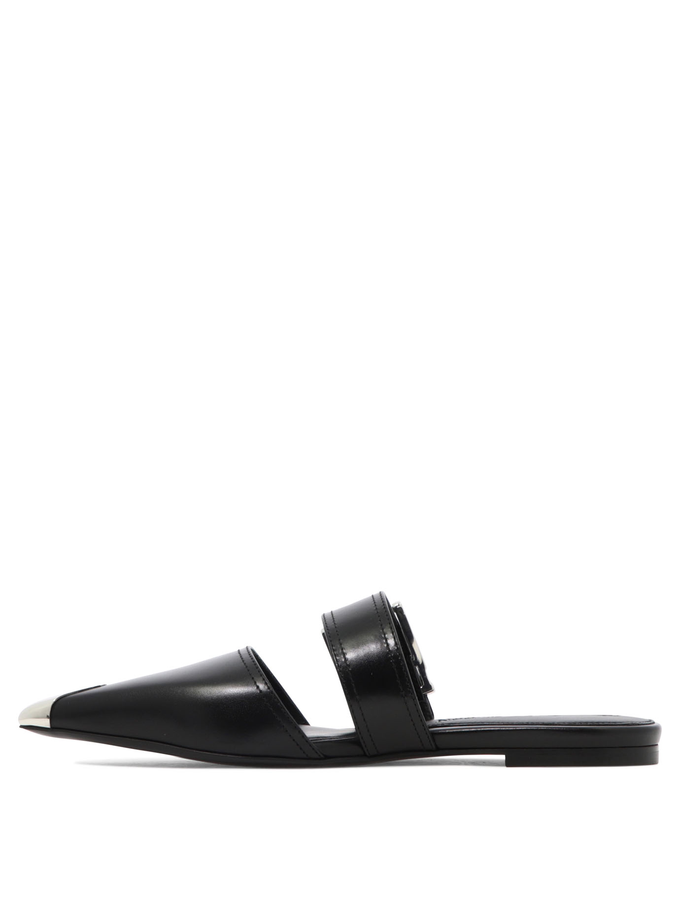 20241213121600854_S24 W24---alexander mcqueen---733188WHSWD1081_2_P.JPG