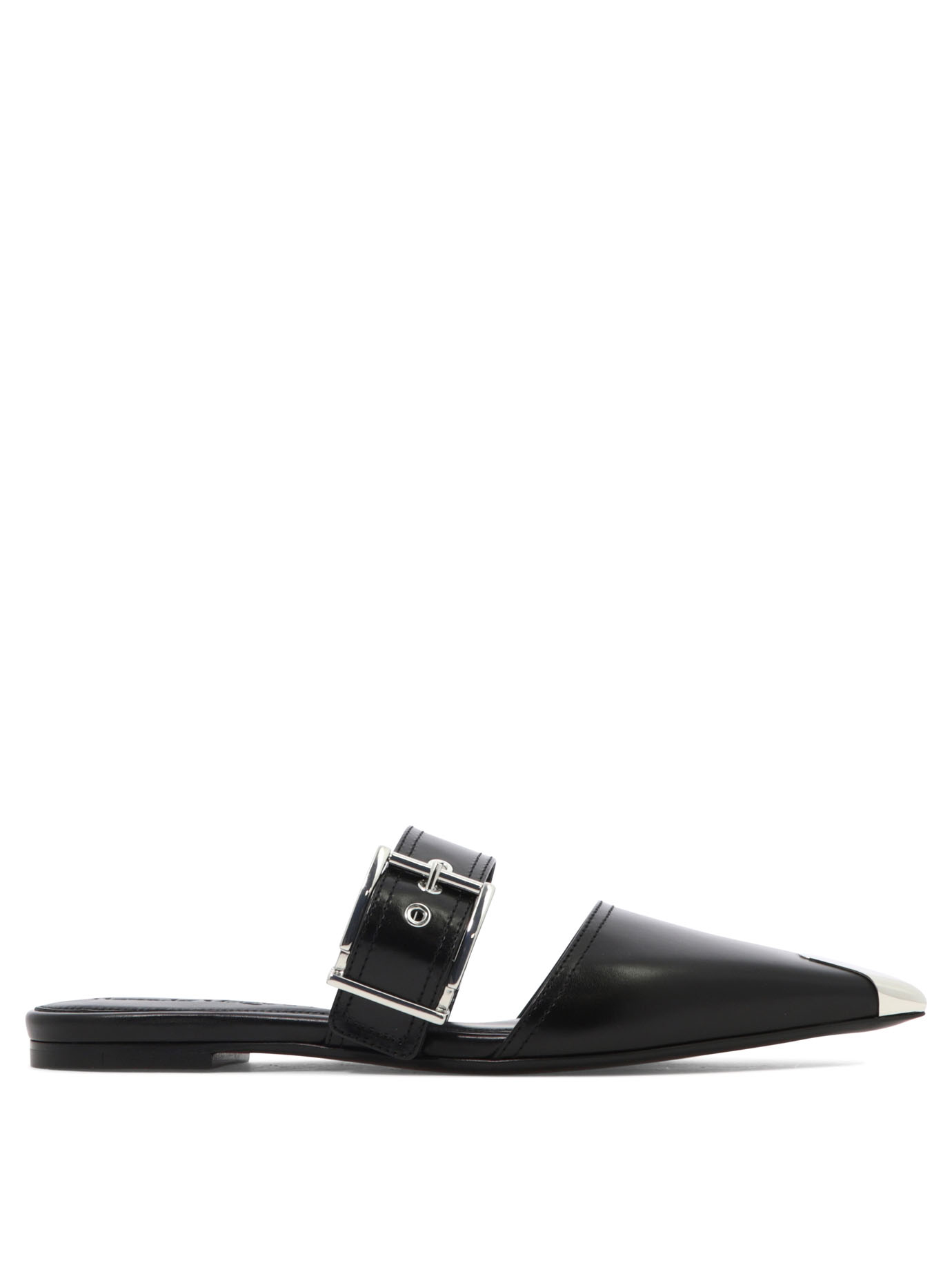 20241213121600901_S24 W24---alexander mcqueen---733188WHSWD1081.JPG