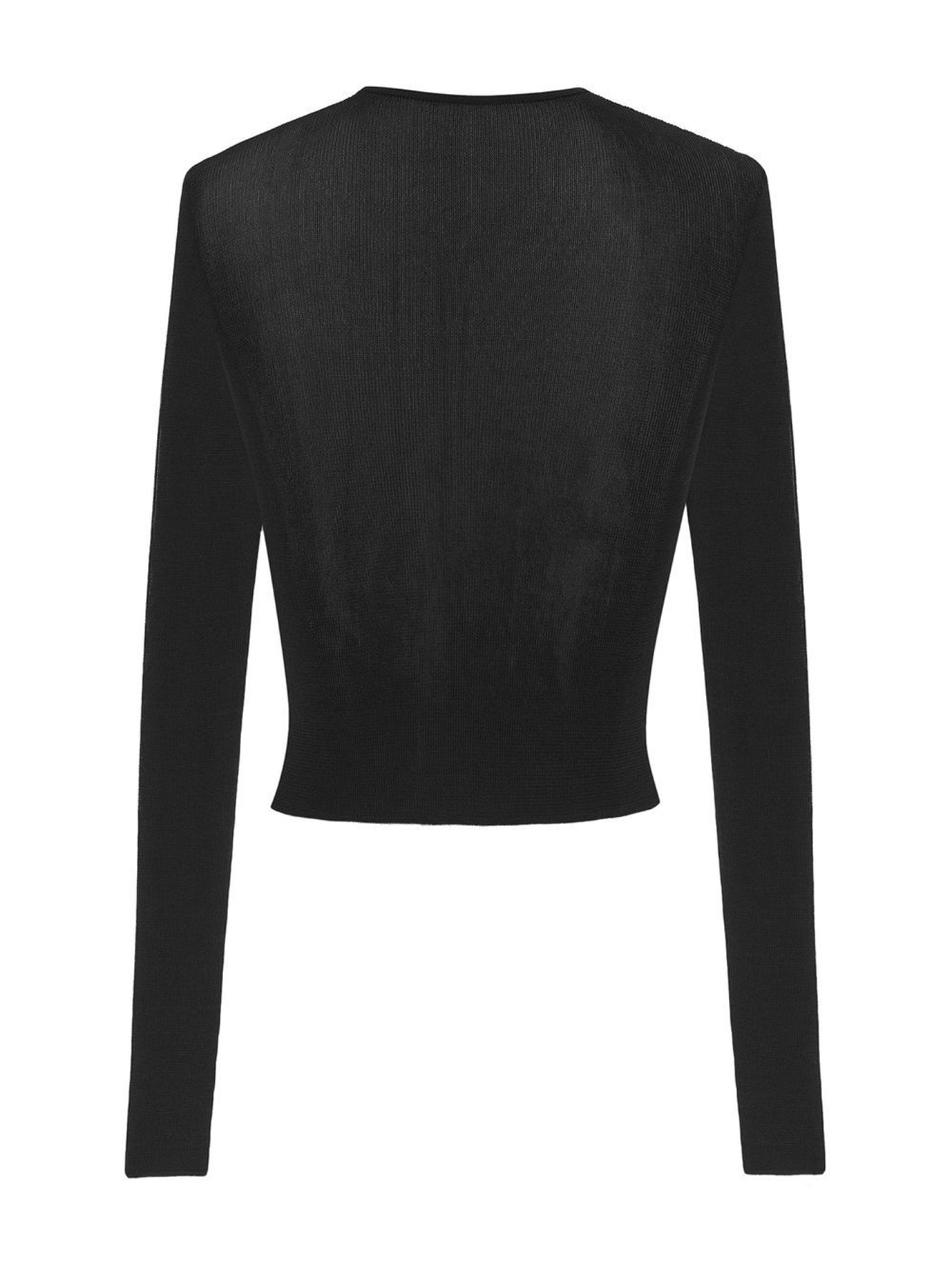 20250403145549355_W24 CO---saint laurent---733599Y75WA1000_1_P.JPG