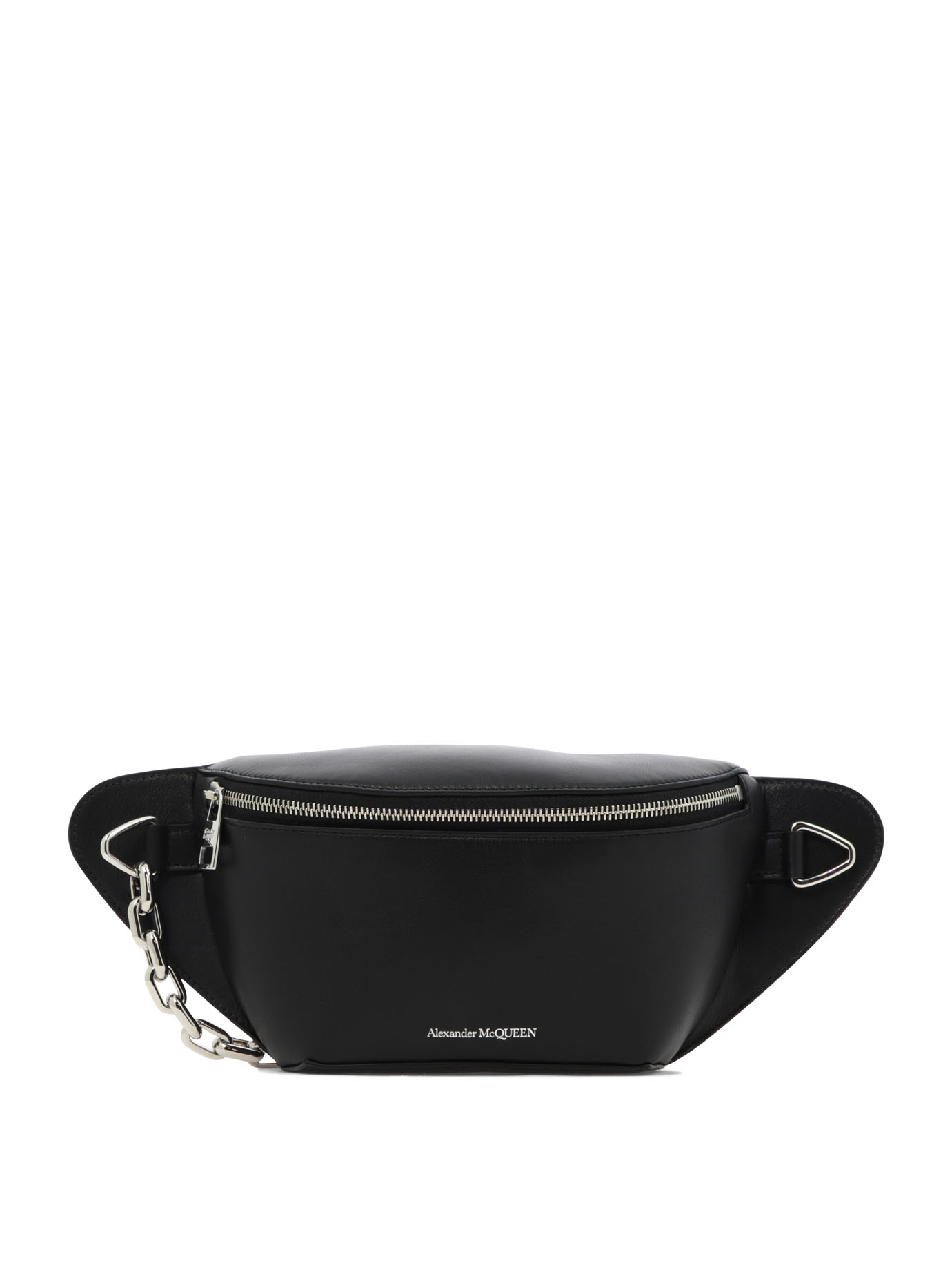 20250401192033353_W24 CO---alexander mcqueen---7353171AAJO1000.JPG