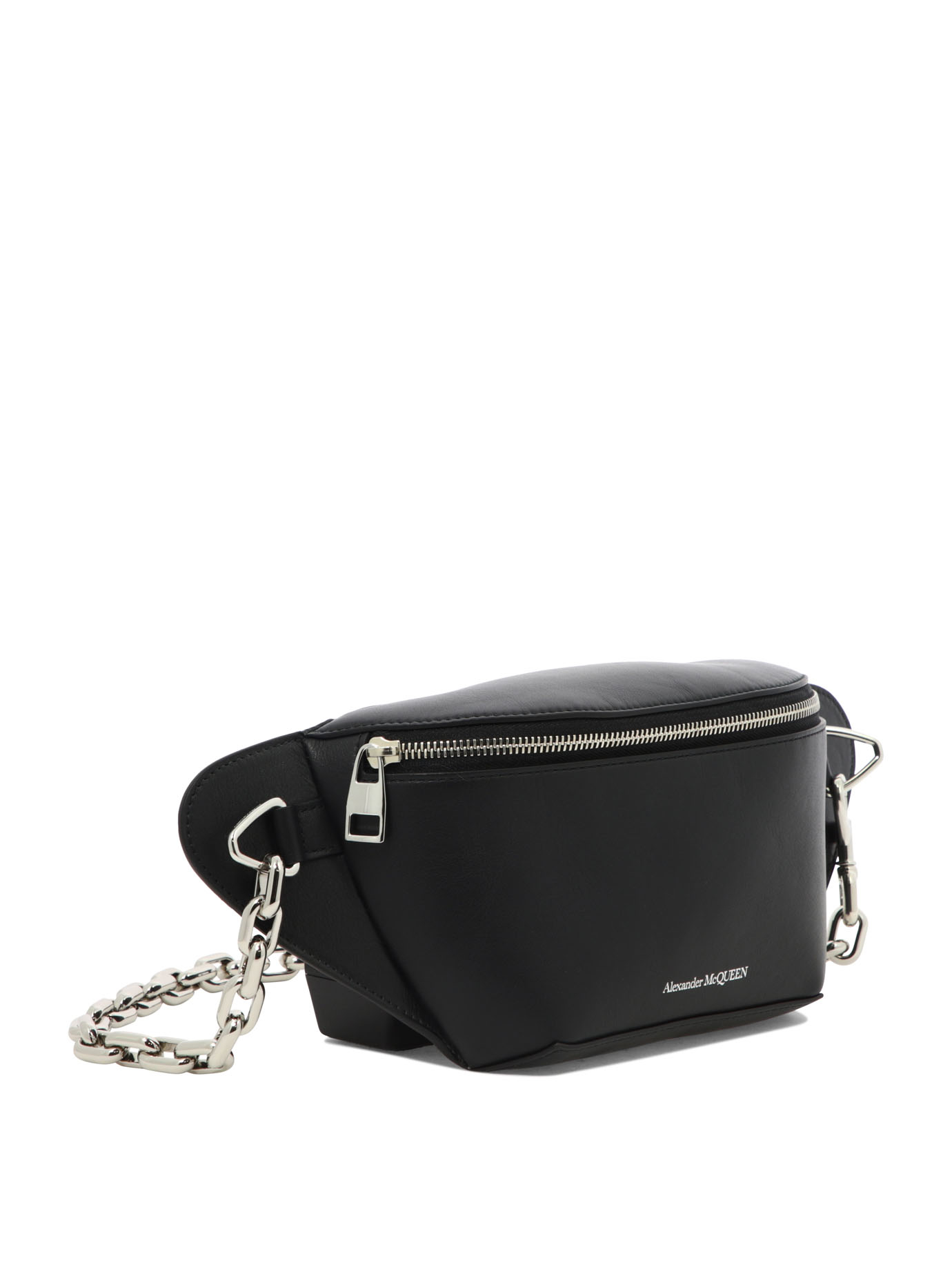20250401192033416_W24 CO---alexander mcqueen---7353171AAJO1000_1_P.JPG