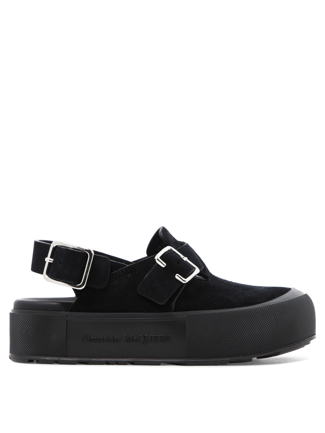20250401192034431_W24 CO---alexander mcqueen---735803WHXK51081.JPG