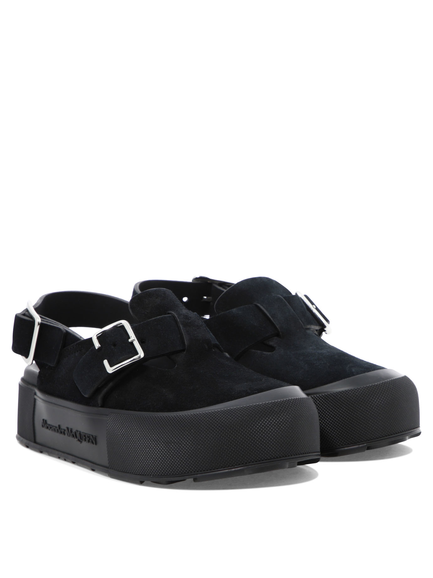 20250401192034480_W24 CO---alexander mcqueen---735803WHXK51081_1_P.JPG