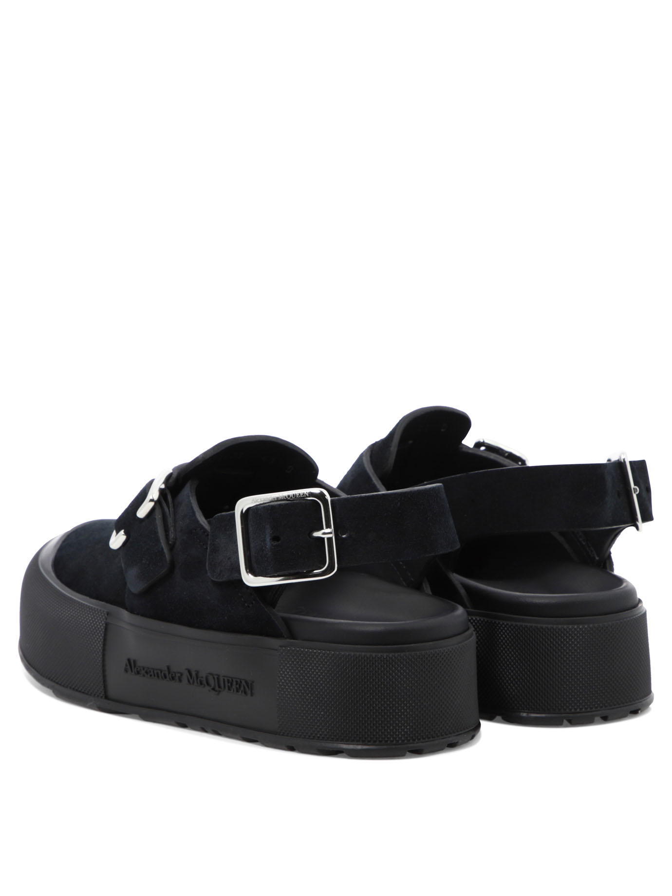 20250401192035603_W24 CO---alexander mcqueen---735803WHXK51081_3_P.JPG