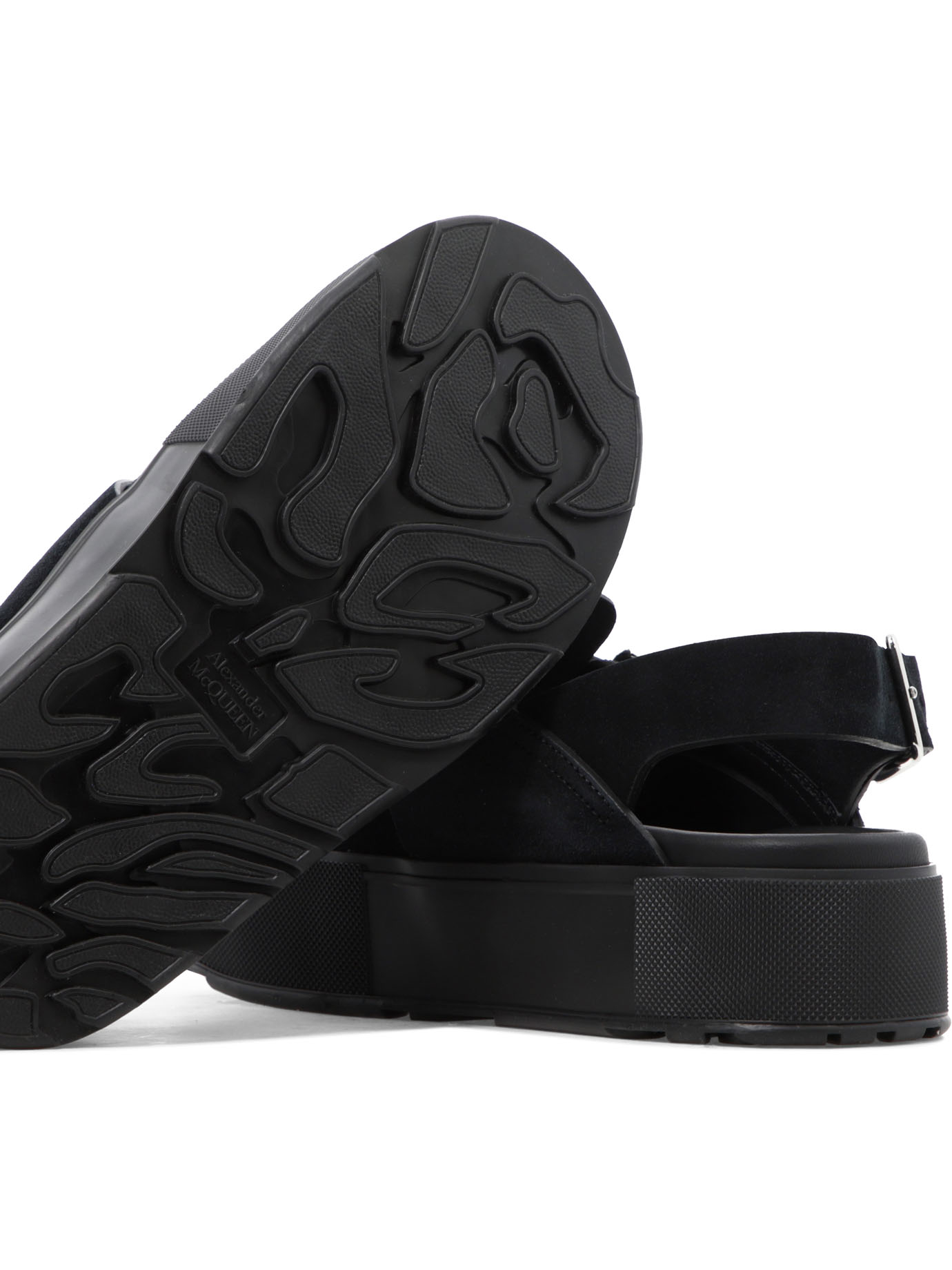 20250401192036135_W24 CO---alexander mcqueen---735803WHXK51081_4_P.JPG