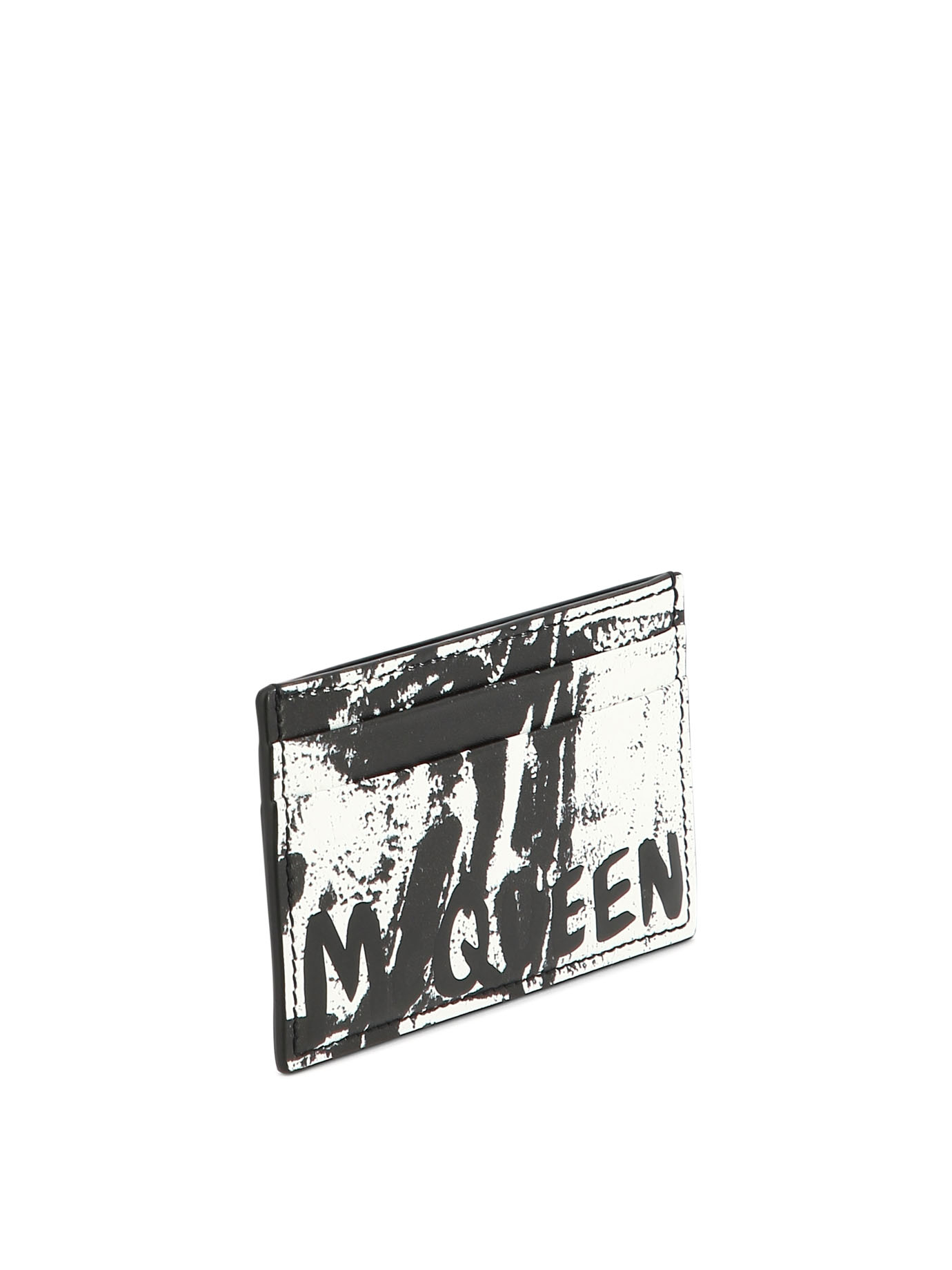 20250401192042806_W24 CO---alexander mcqueen---7362301AAR61070_1_P.JPG