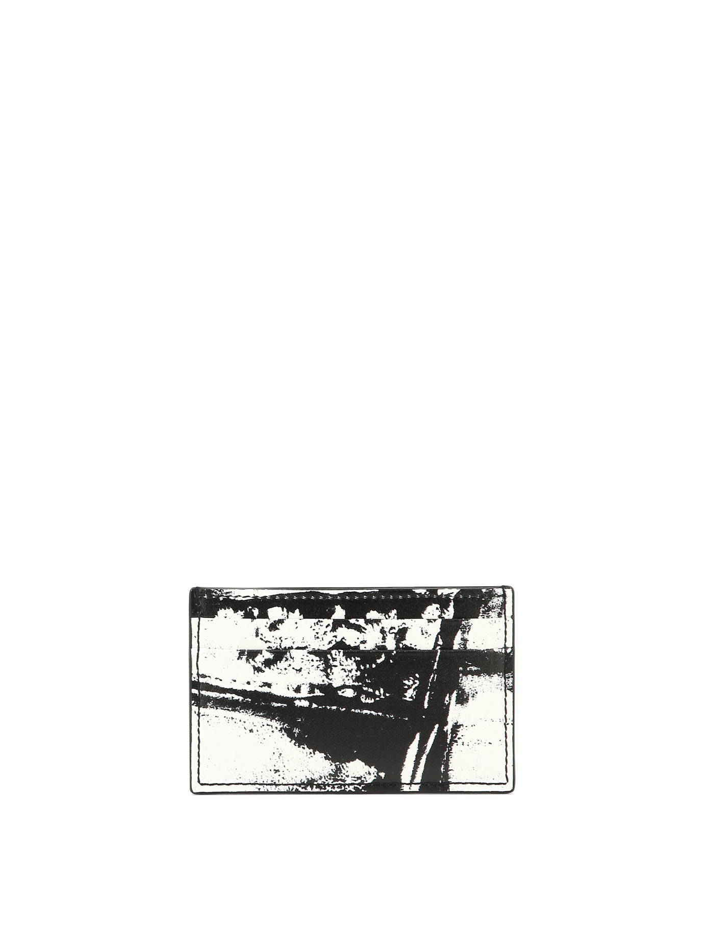 20250401192042853_W24 CO---alexander mcqueen---7362301AAR61070_2_P.JPG