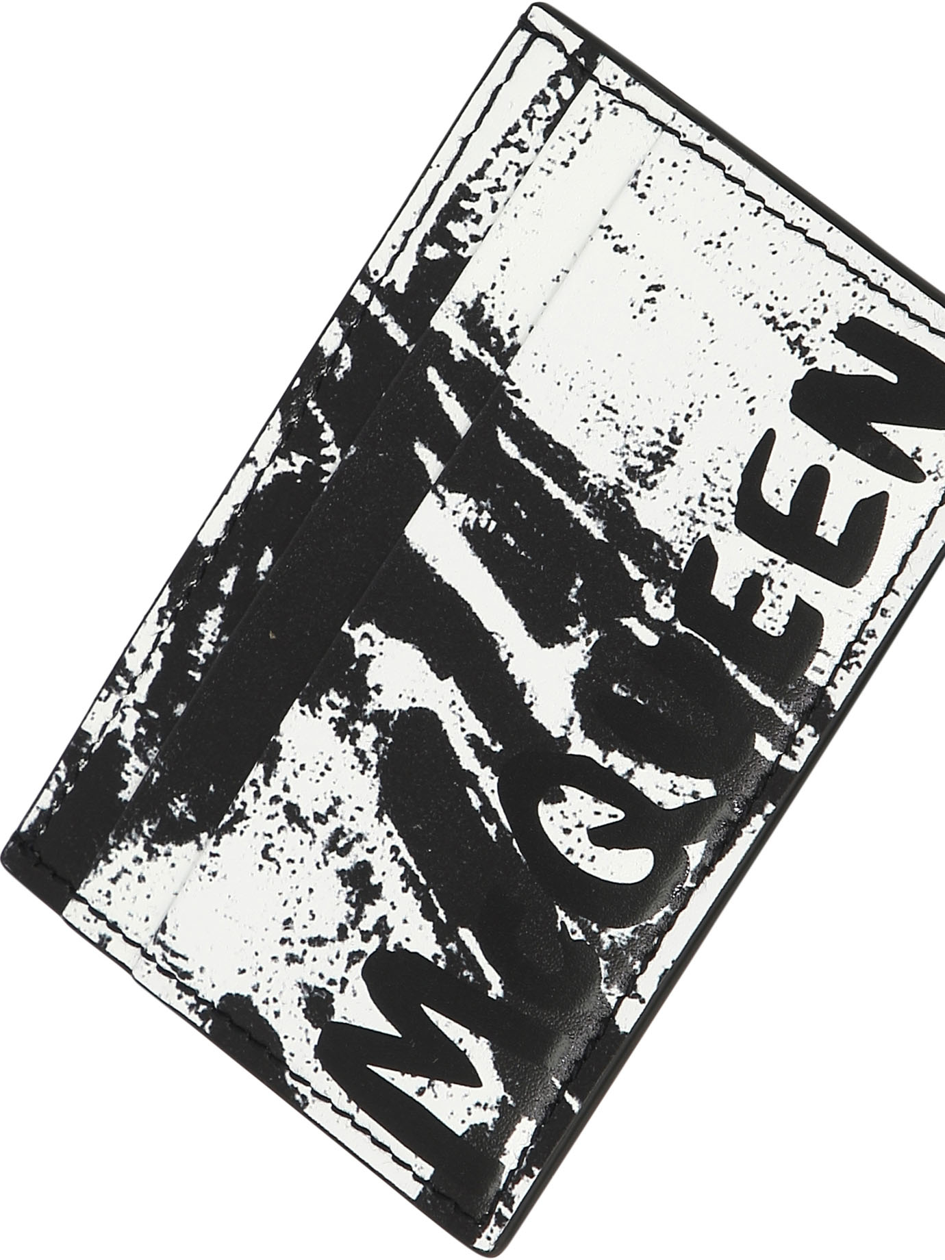 20250401192042900_W24 CO---alexander mcqueen---7362301AAR61070_3_P.JPG