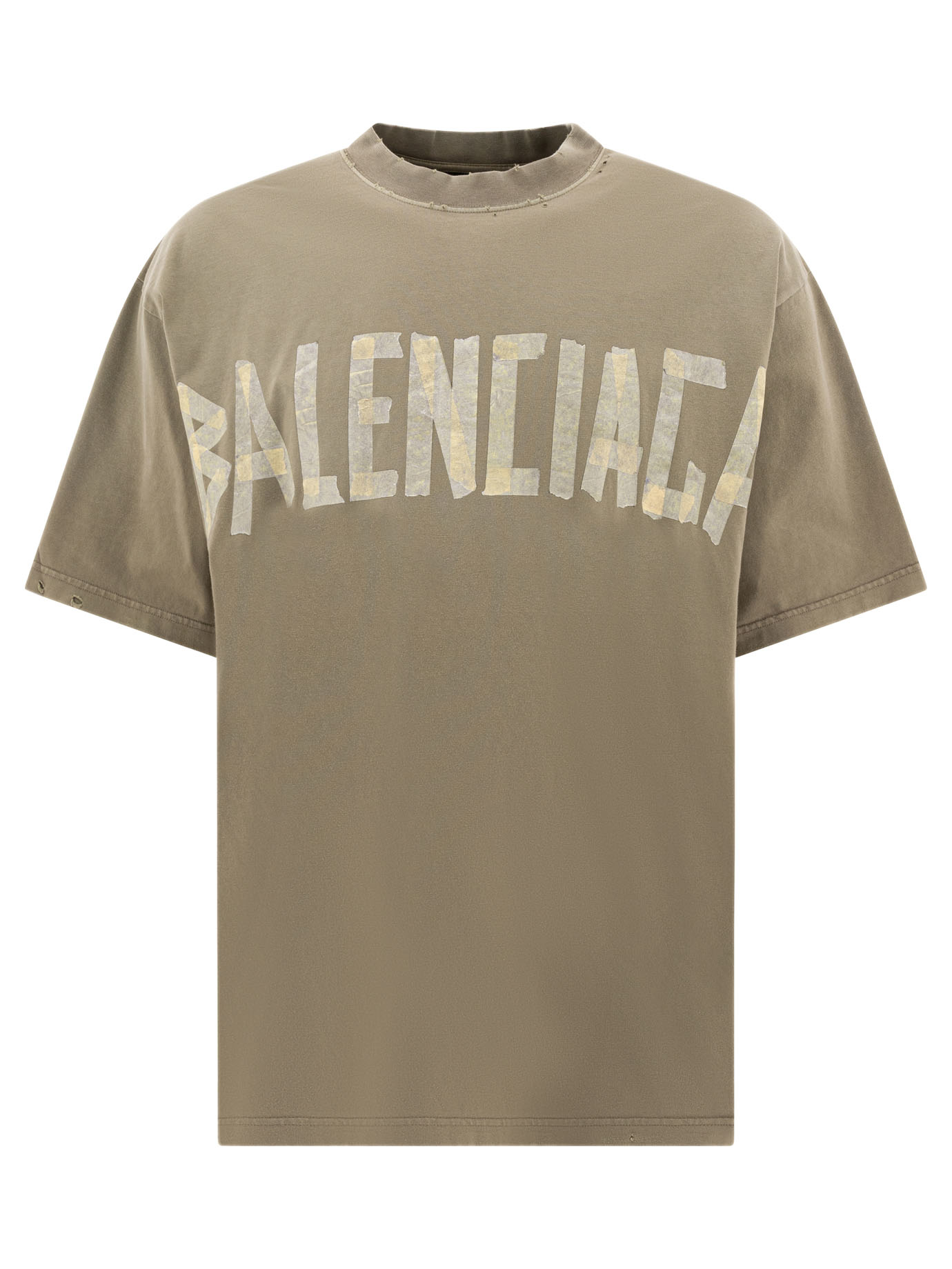 Tshirts