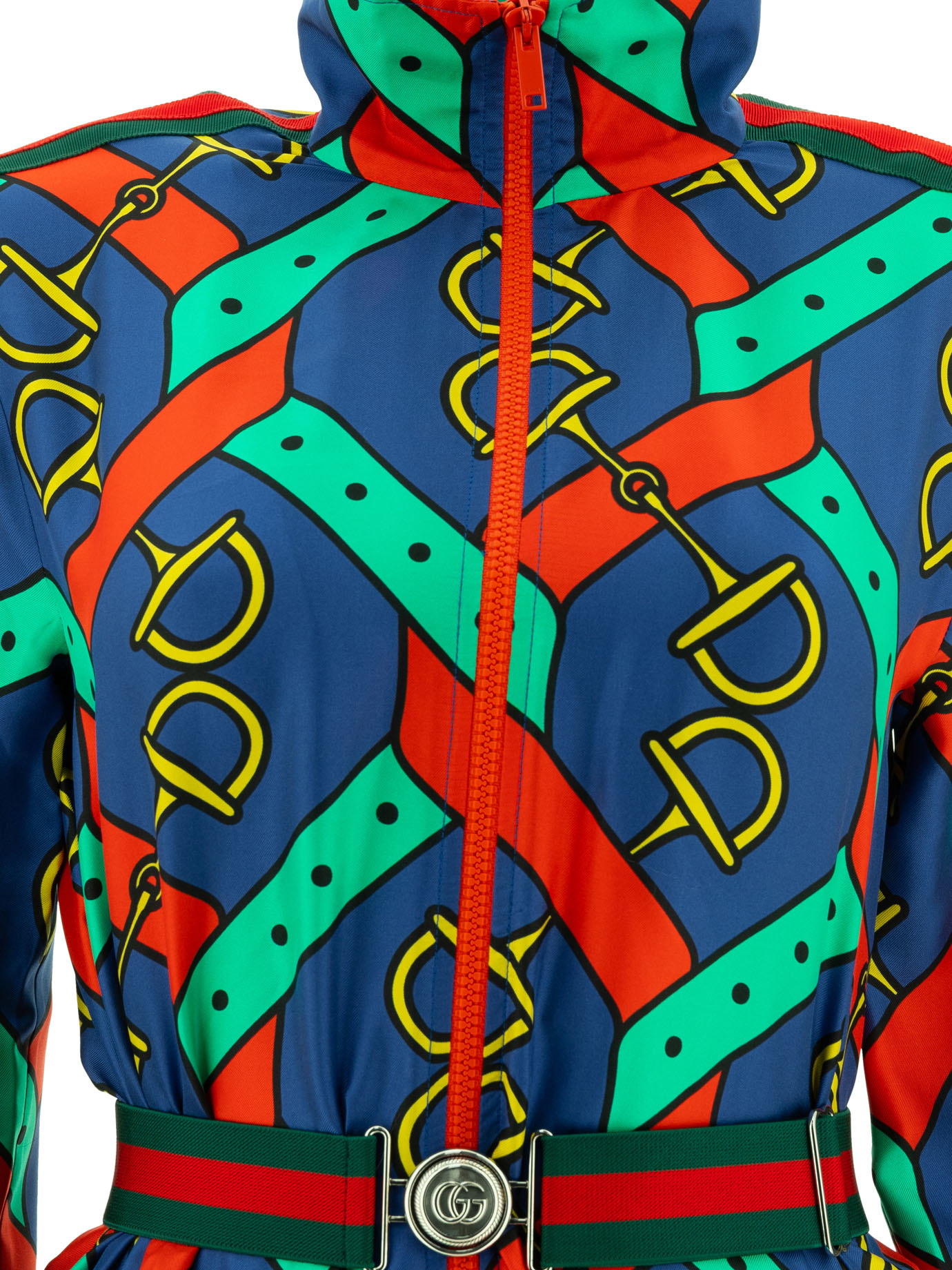 20241216200836804_S24 W24---gucci---743005XJFJF4034_2_P.JPG