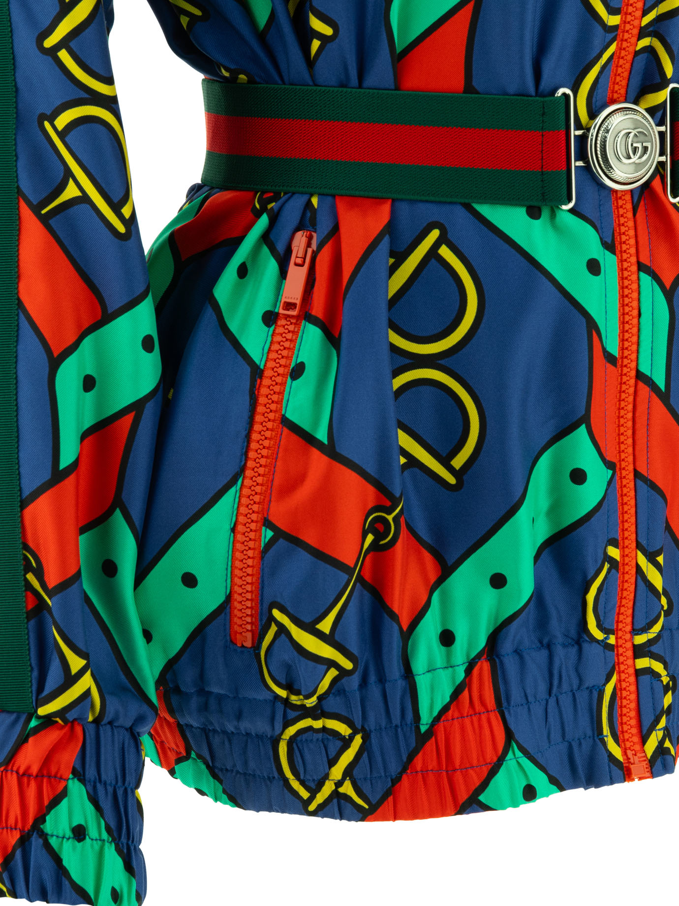 20241216200836960_S24 W24---gucci---743005XJFJF4034_3_P.JPG
