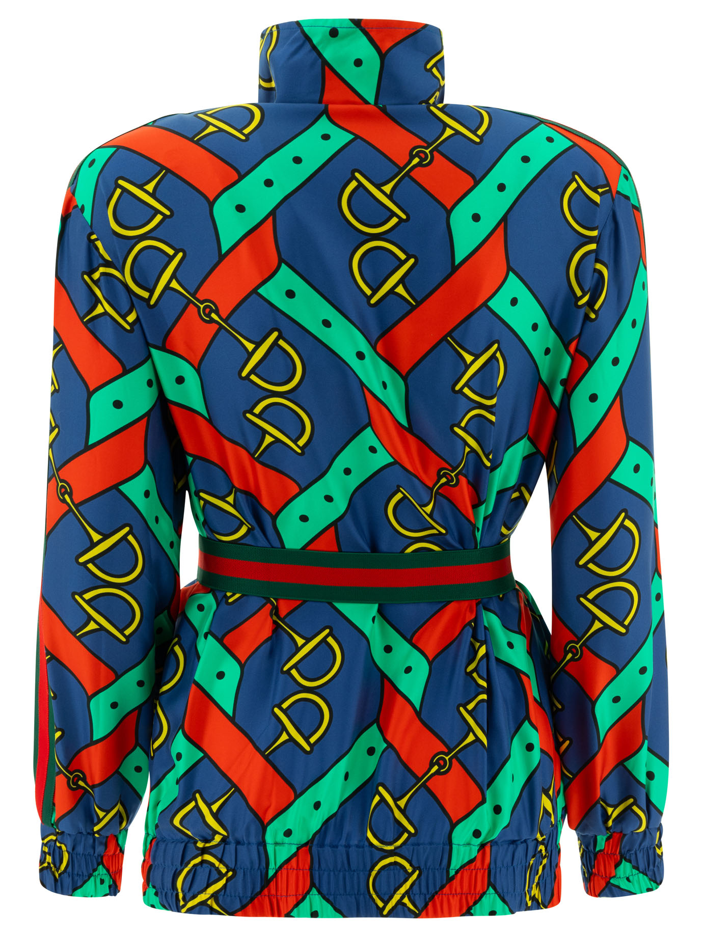 20241216200837070_S24 W24---gucci---743005XJFJF4034_1_P.JPG