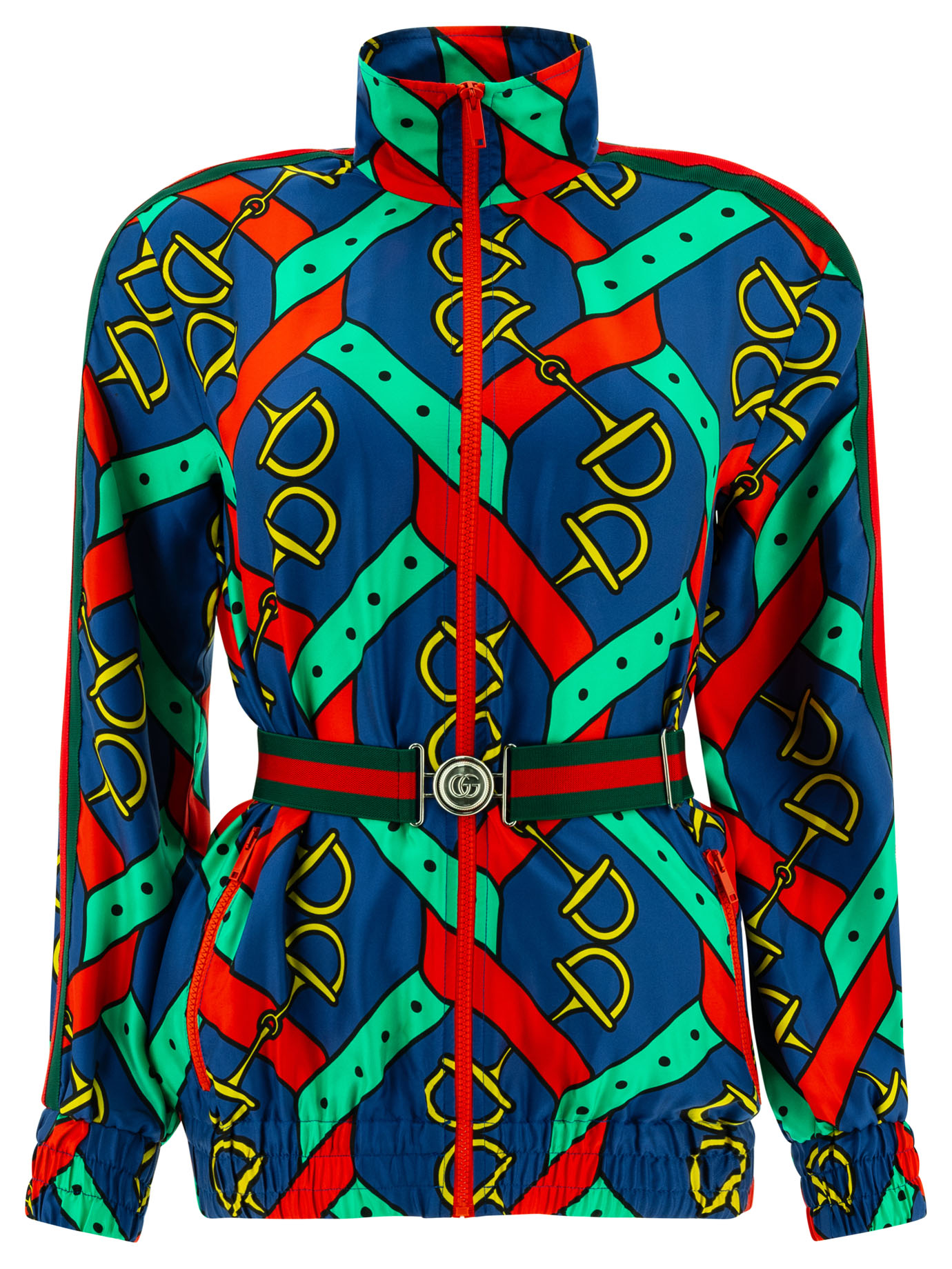 20241216200837241_S24 W24---gucci---743005XJFJF4034.JPG